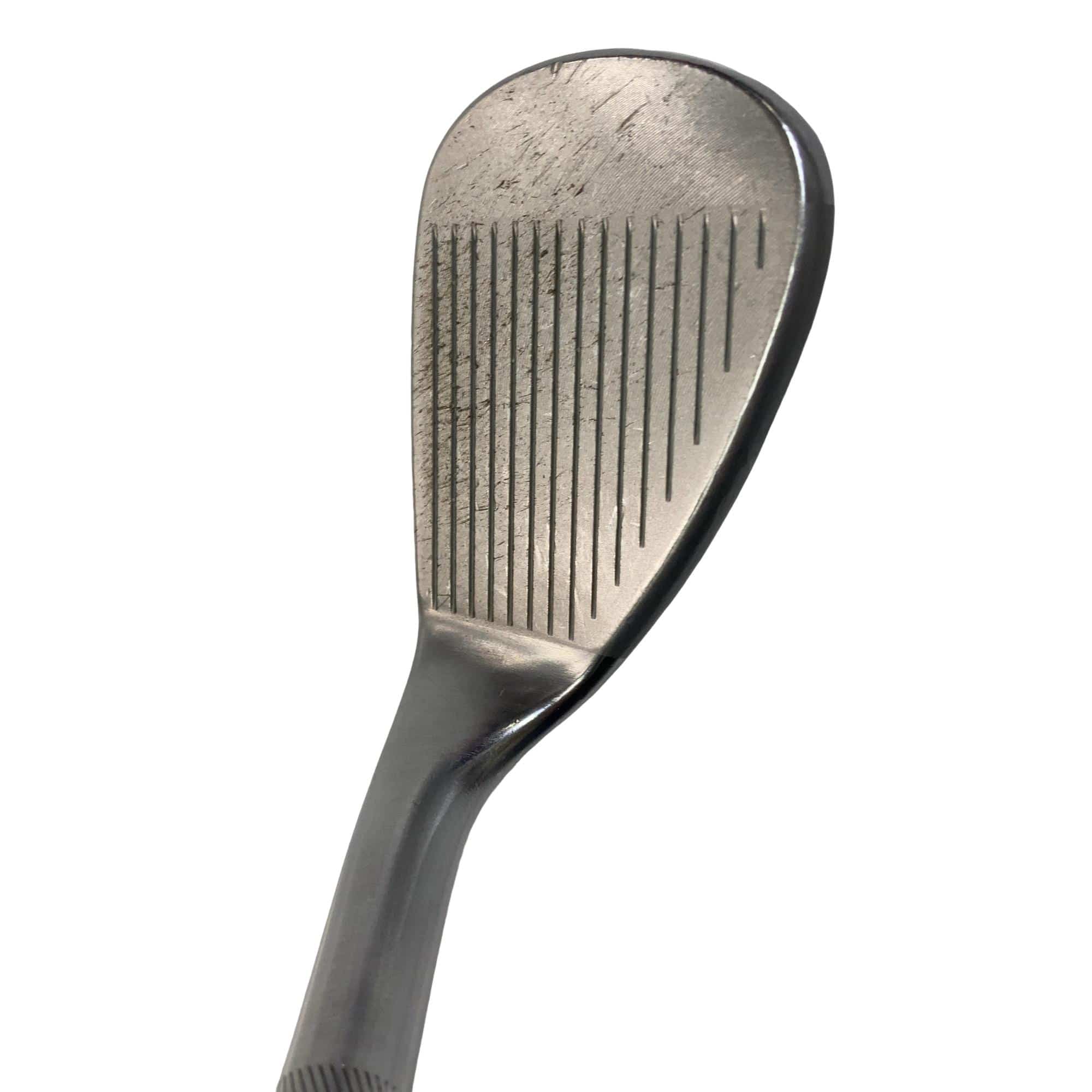 unjdx@rohm@lhkkdciQOOXj@TU°^PP°