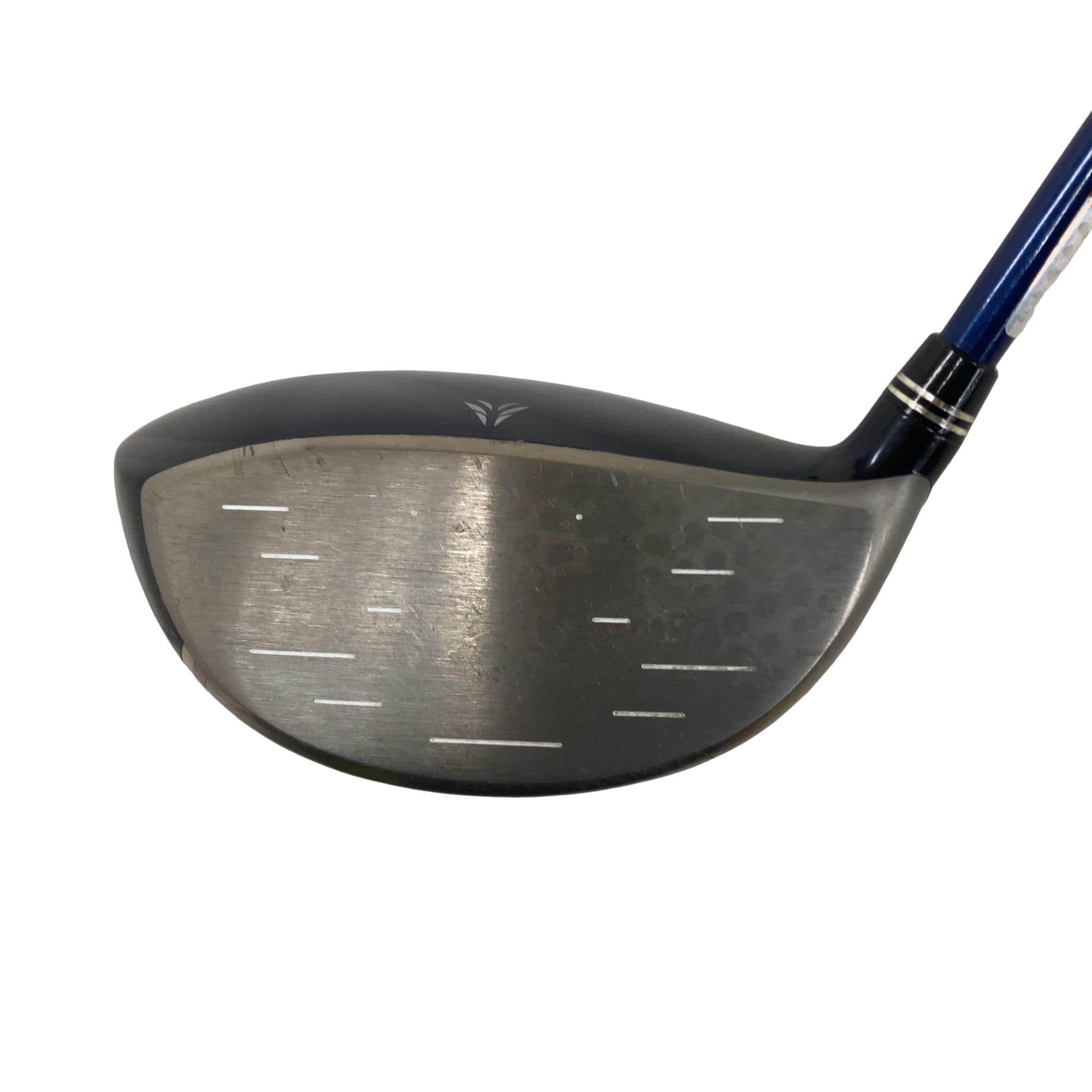 wwhniQOPUj@PQDT°@fB[X