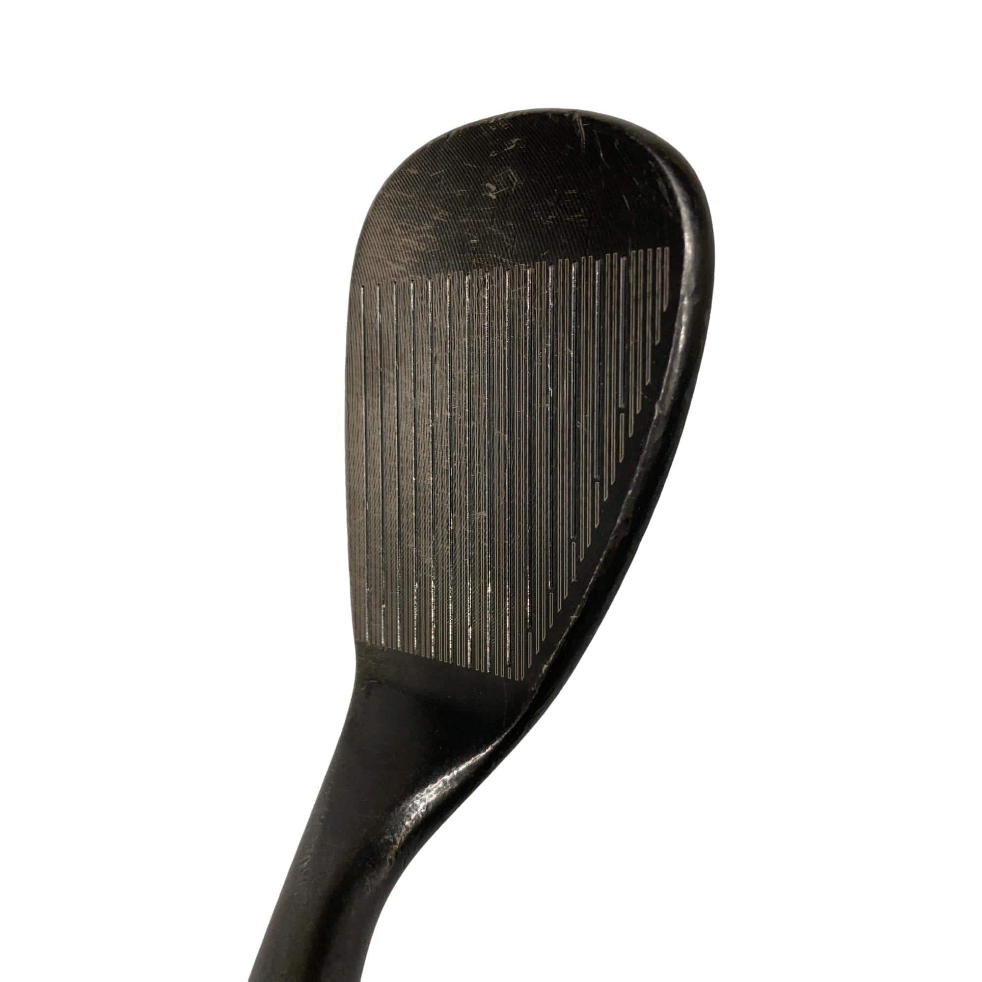 �b�����������������@�T�W�W�@�q�s�w�@�u���b�N�p�[���@�T�Q°�^�P�O°