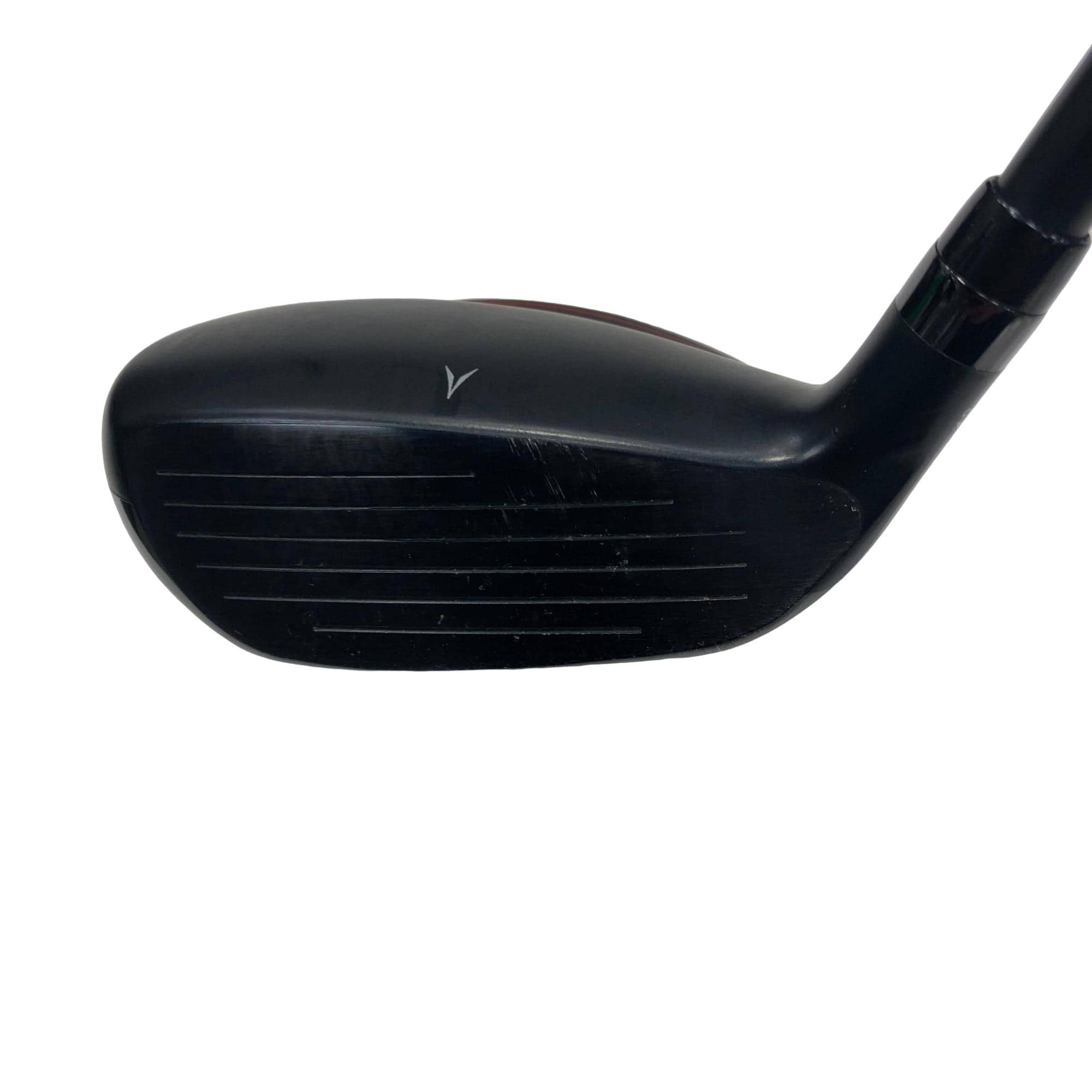 �o�n�v�d�q�@�s�n�q�m�`�c�n�@�t�e�n�@�r���������@�S�S