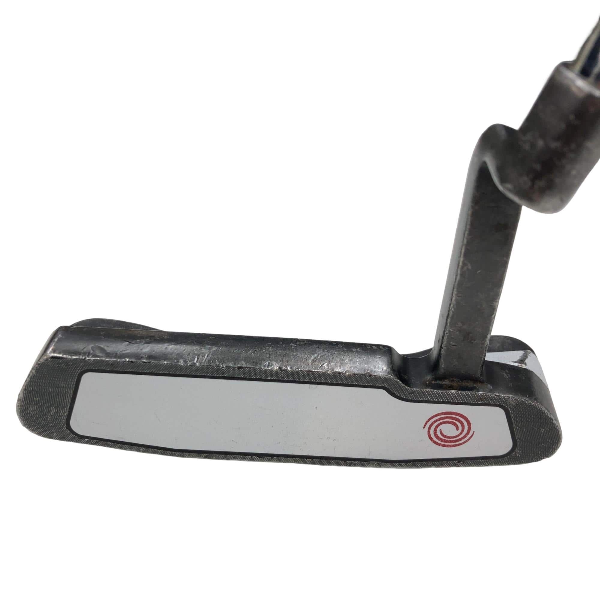 �s�`�m�j�@���P�u�@�R�S�C���`