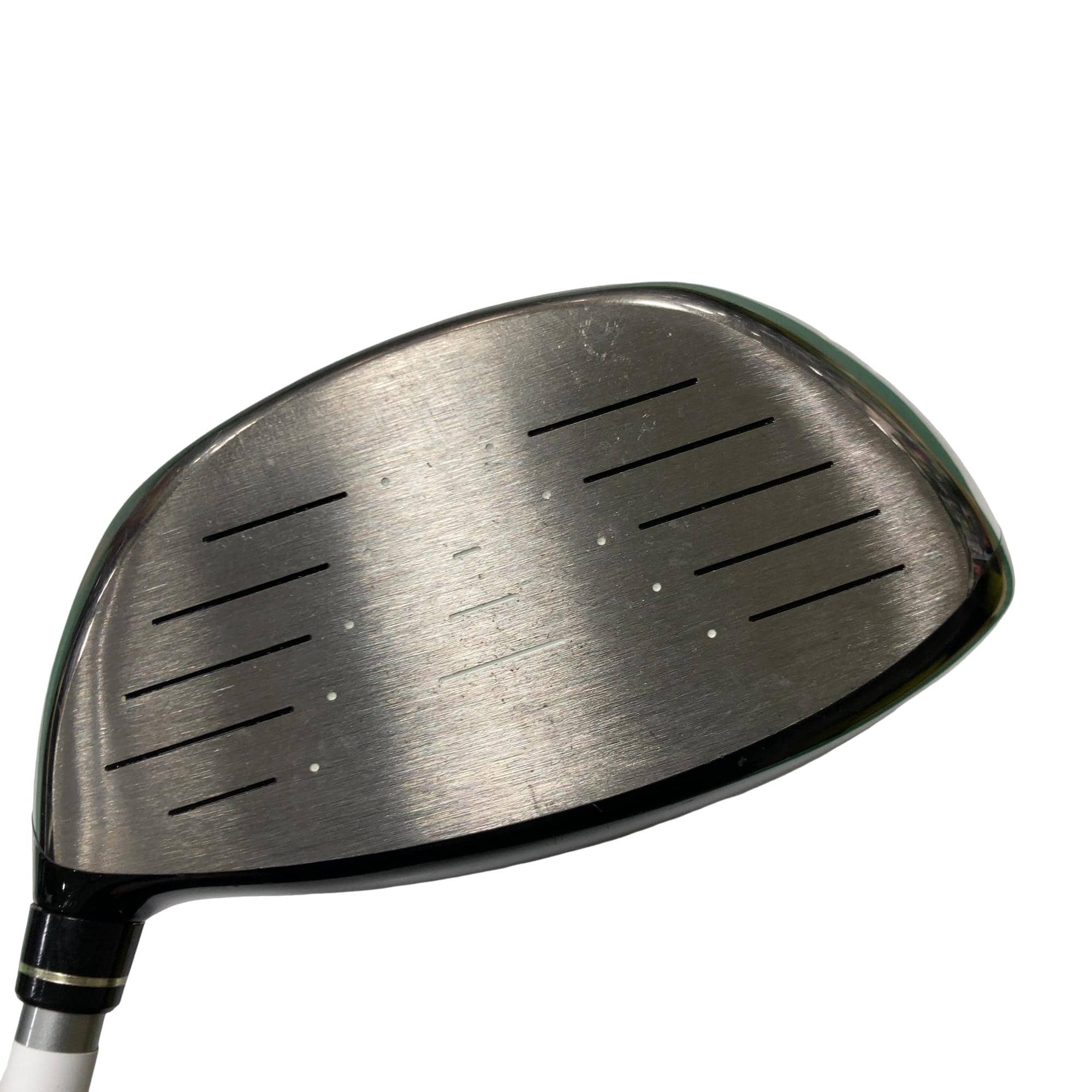 �k�d�f�`�b�x�@�P�O�D�T°�i�S�U�C���`�j