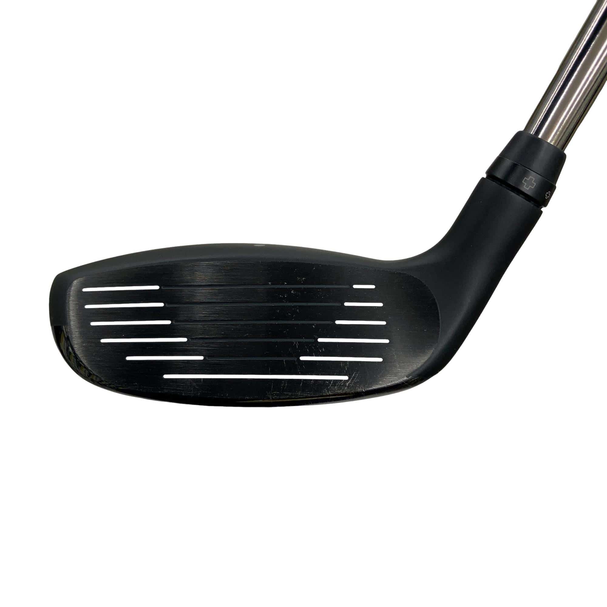 �f�S�R�O�@�t�S