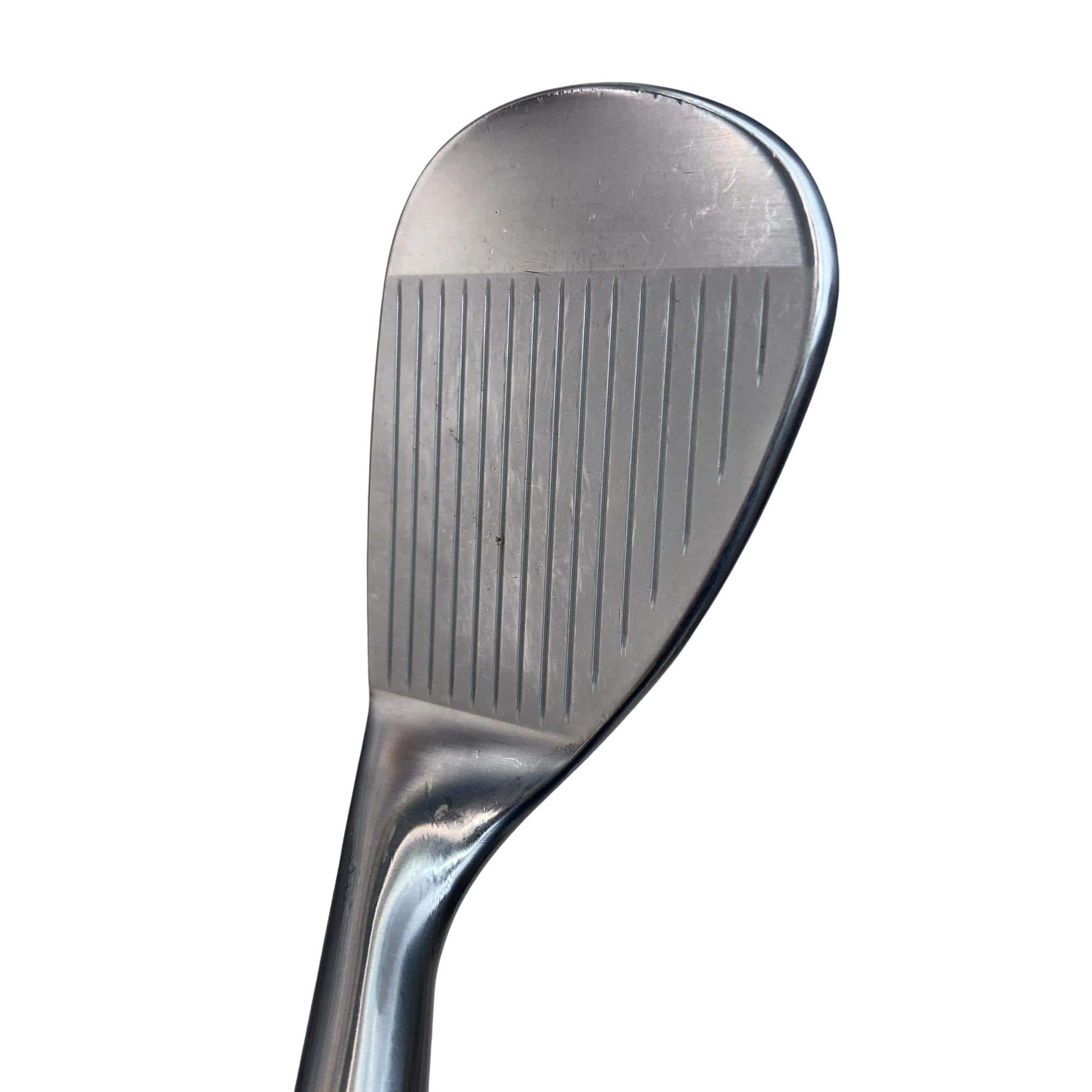 �n�o�t�r�@�N�����@�T�O°�^�P�O°�r