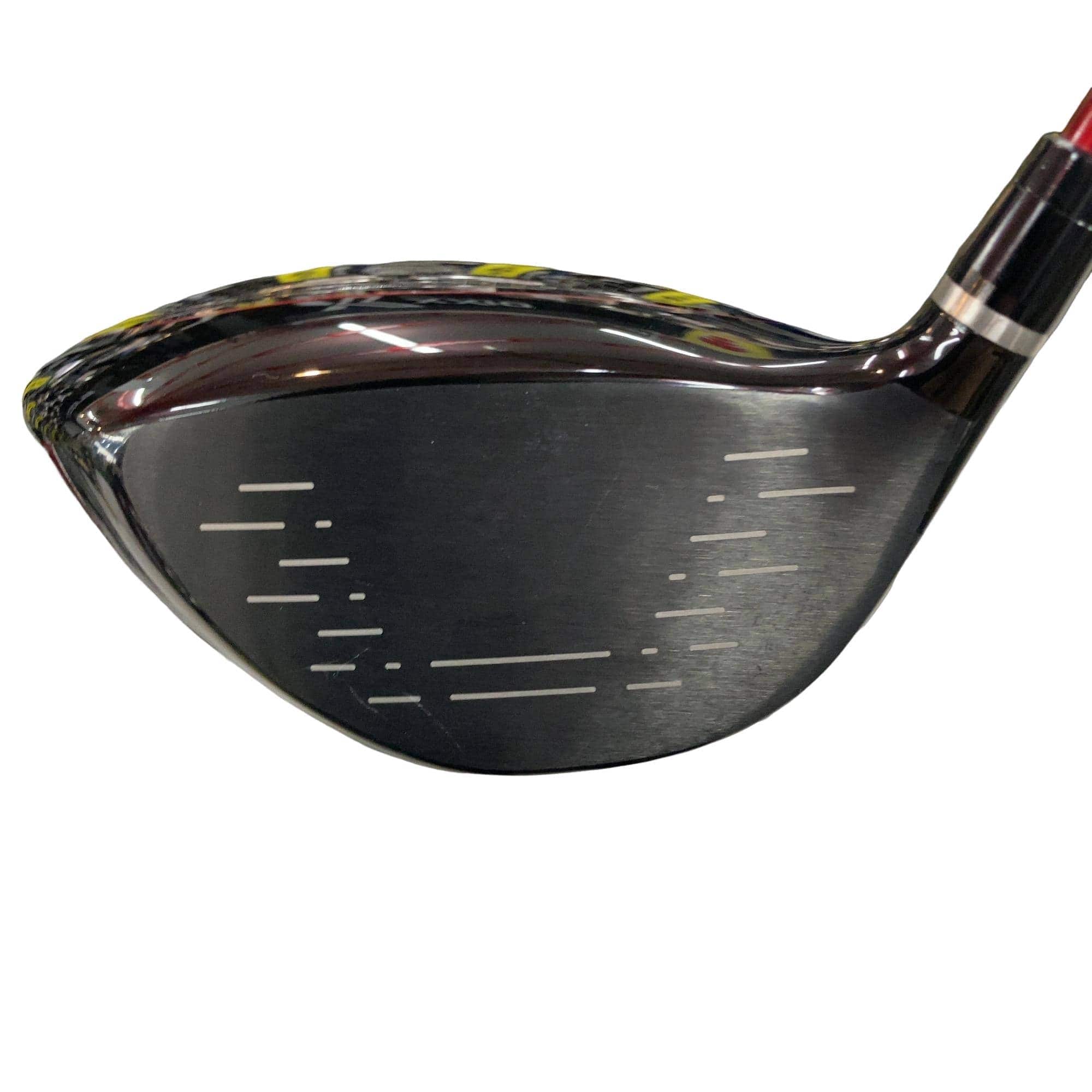 �q�l�w�@�u�c�T�X�@�@�X�D�T°