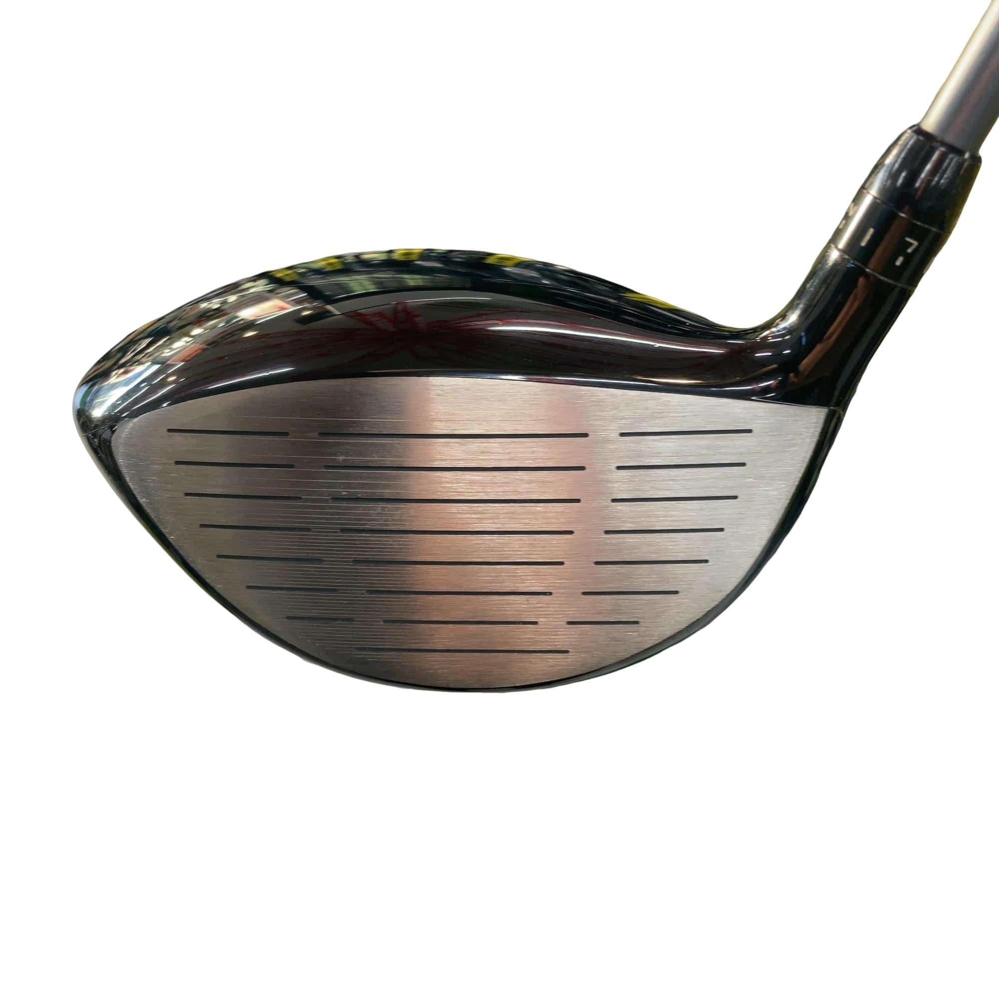 �s�n�t�q�@�a�@�w�c�|�R�i�Q�O�P�W�j�@�P�O�D�T°