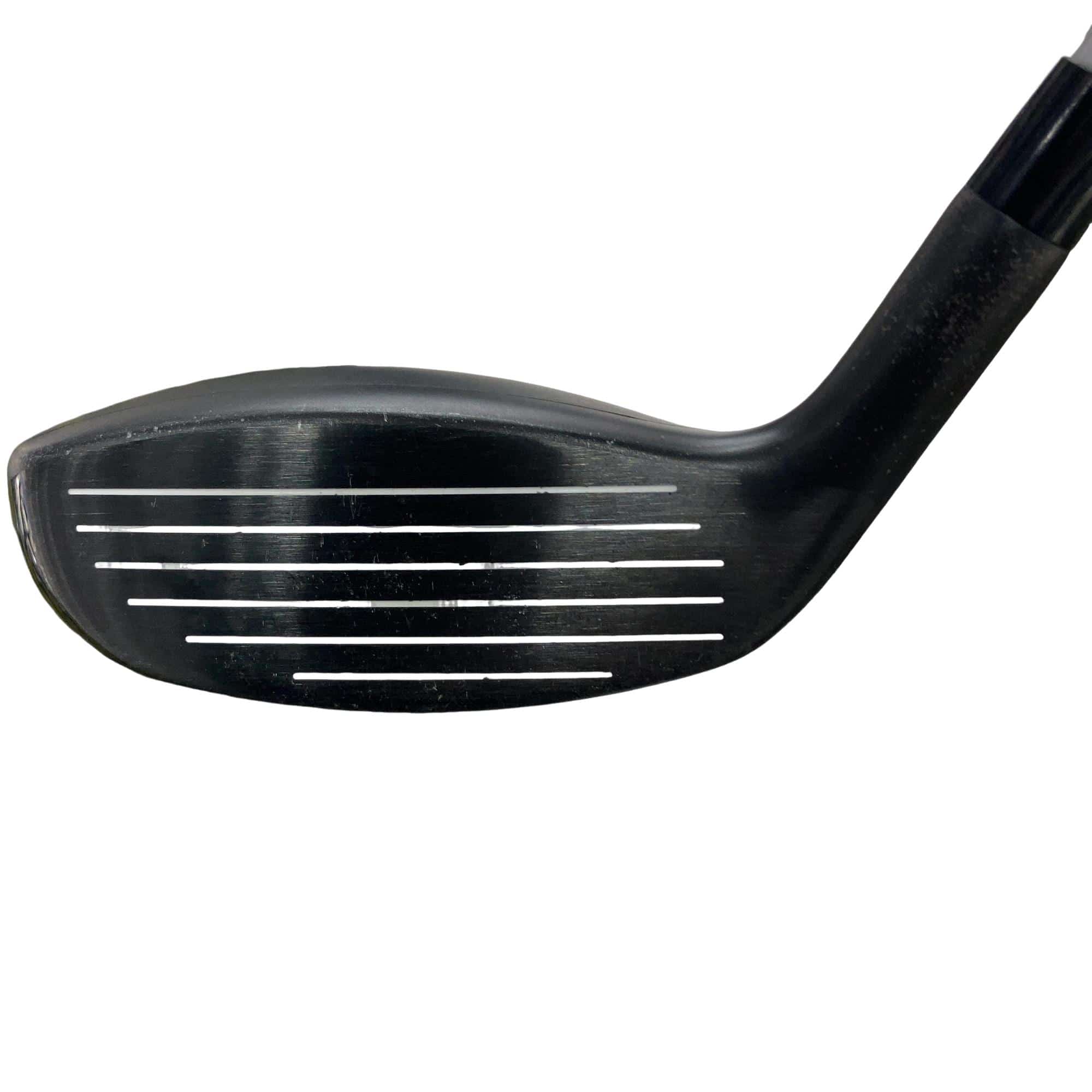 �f�Q�T�@�Q�O°