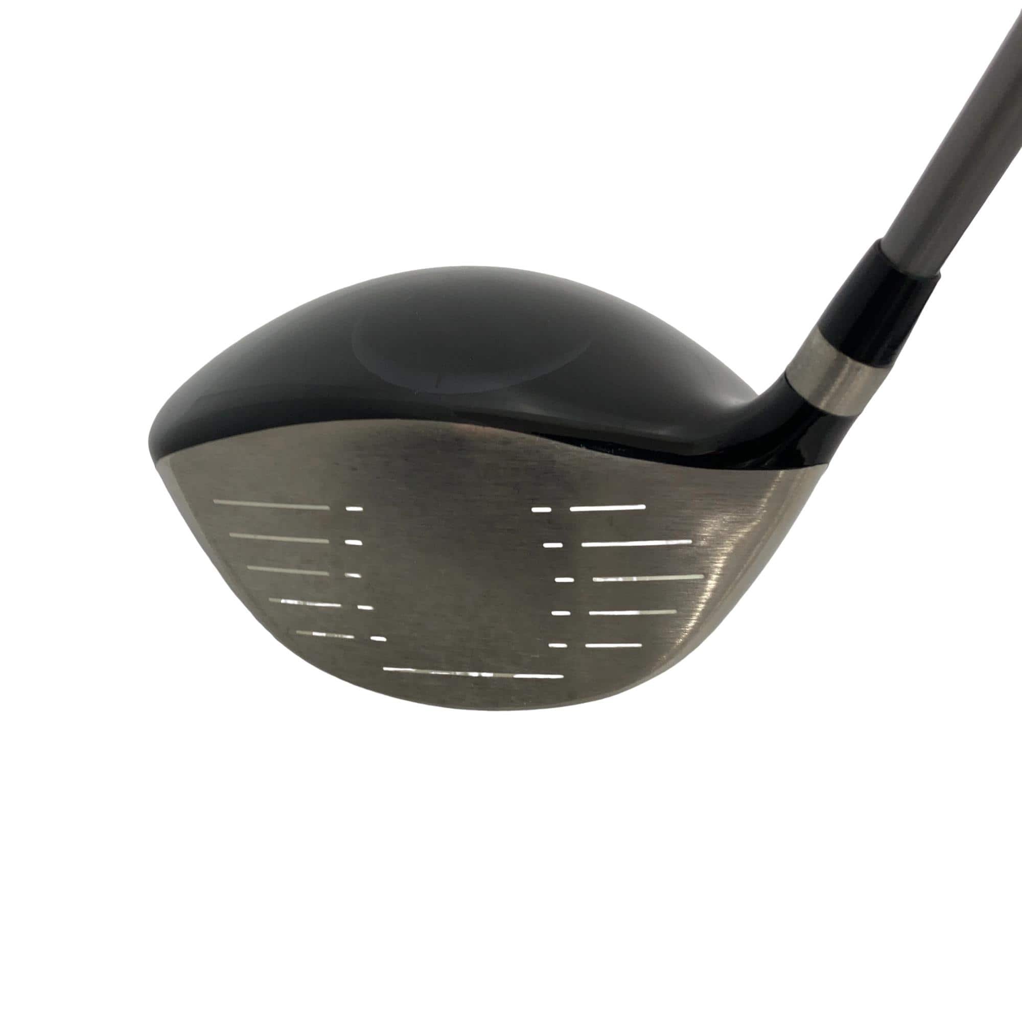 �f�T�@�s�h�s�`�m�h�t�l�@�i�I�t�Z�b�g�j�@�P�O�D�T°