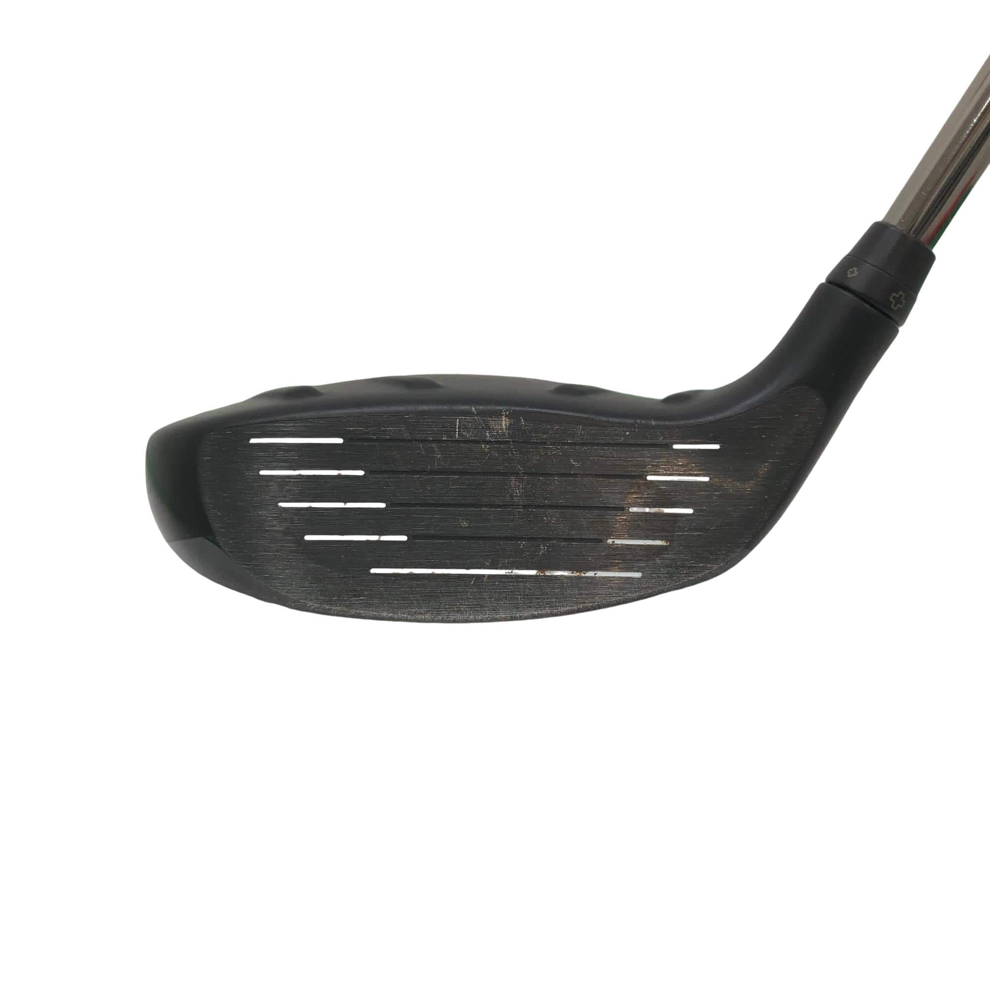 �f�S�O�O�@�r�e�s�@�T�v