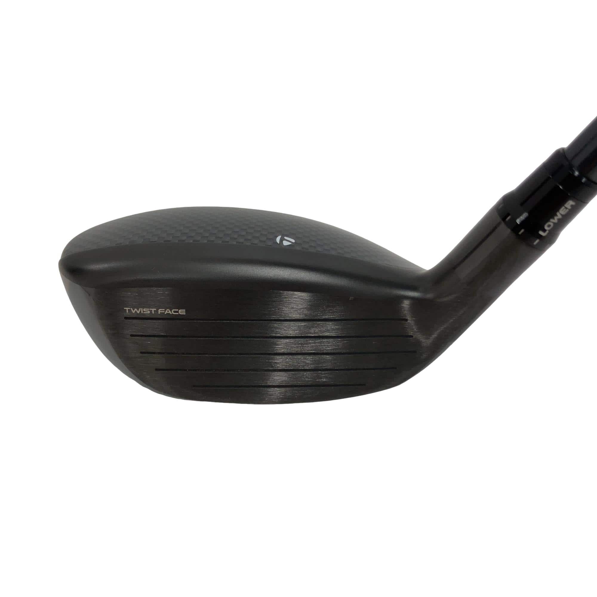 �p���R�T�@�t�S