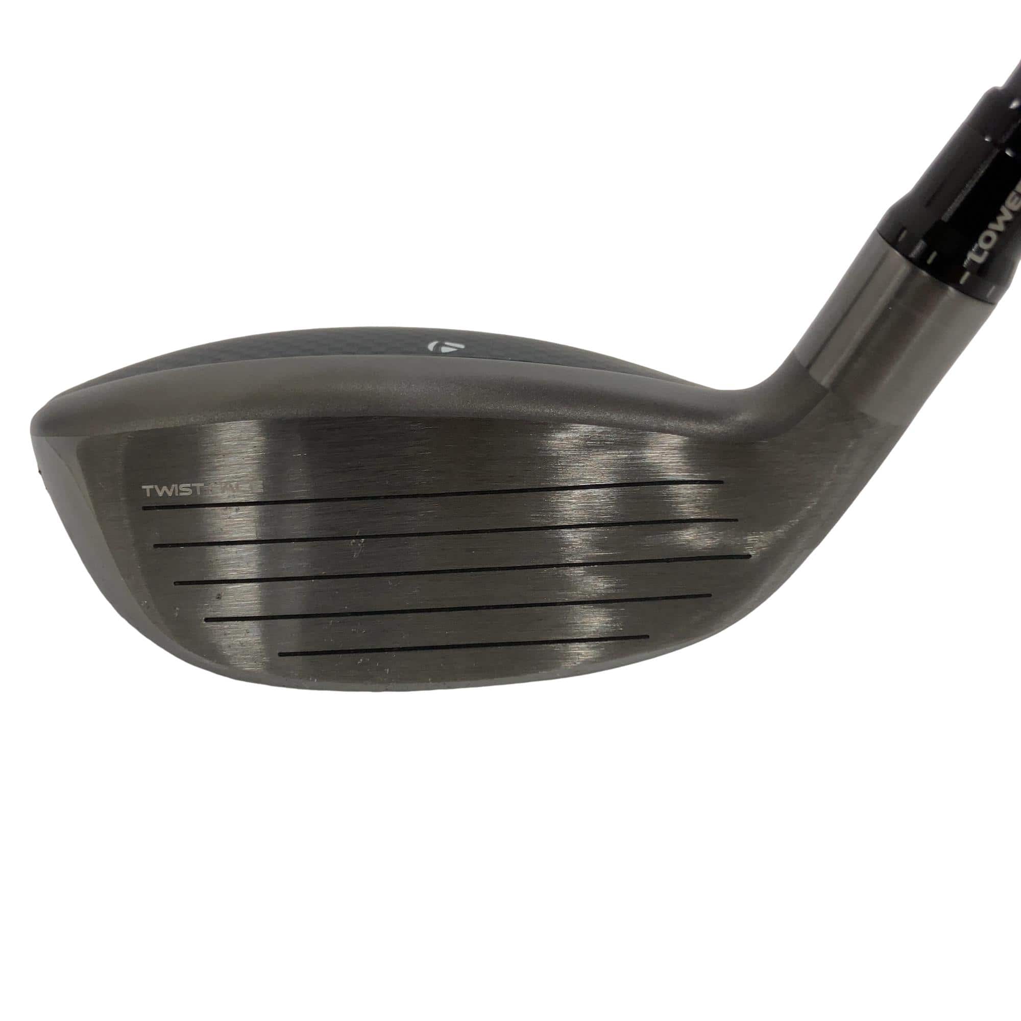 �p���R�T�@�t�T