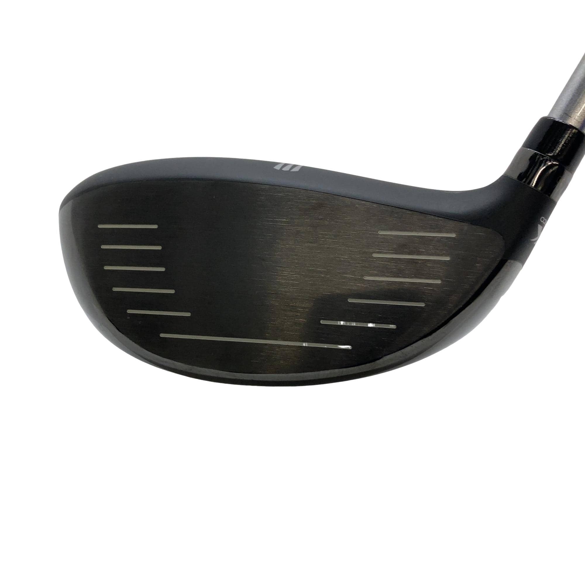 �o�n�v�d�q�@�s�n�q�m�`�c�n�@�t�e�n�@�`�h�q�@�c�c�@�P�O�D�T°