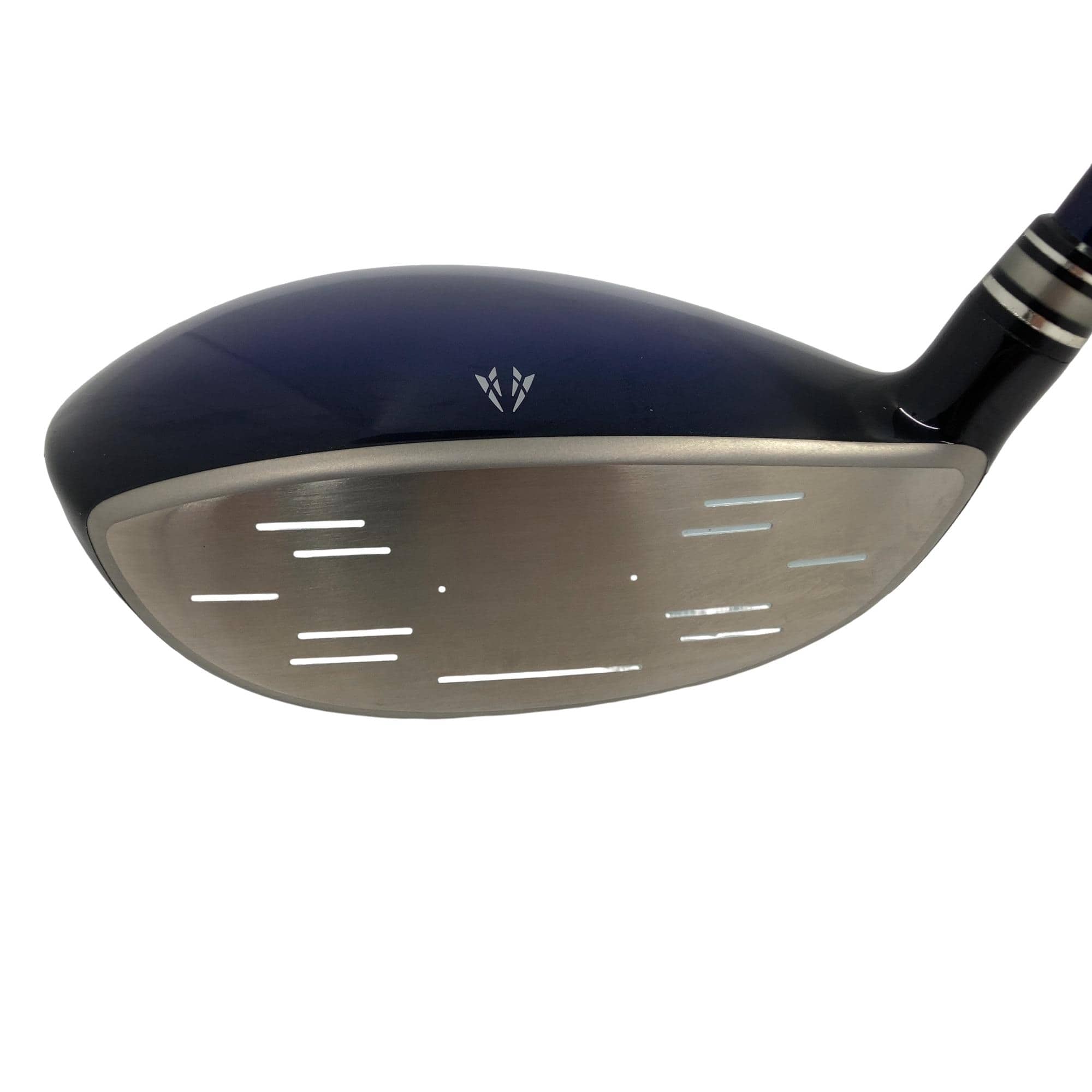 �w�w�h�n�i�Q�O�P�W�j�@�R�v