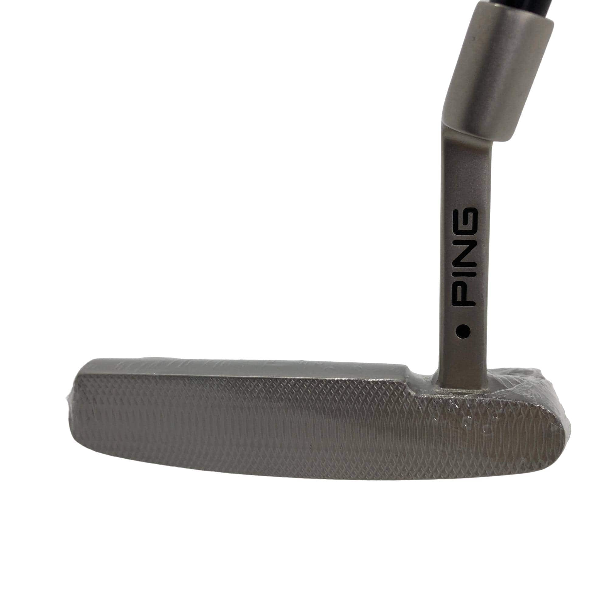 ohmf@`mrdq@ciQOQSj@RSC`