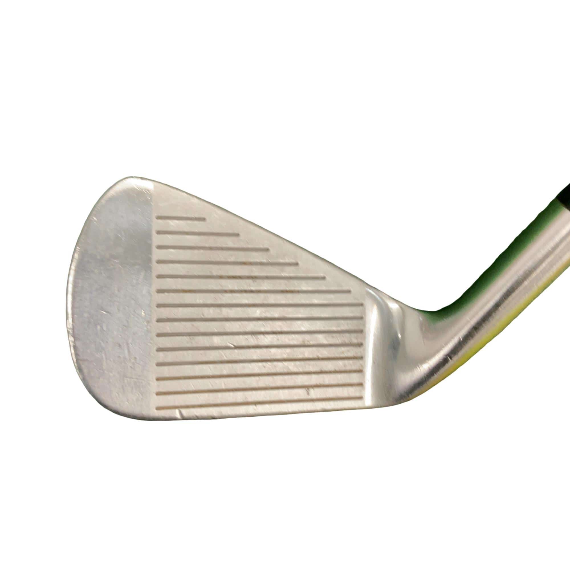 �w�@�e�n�q�f�d�c�@�U�r�i���{���F�U�{�Z�b�g�j