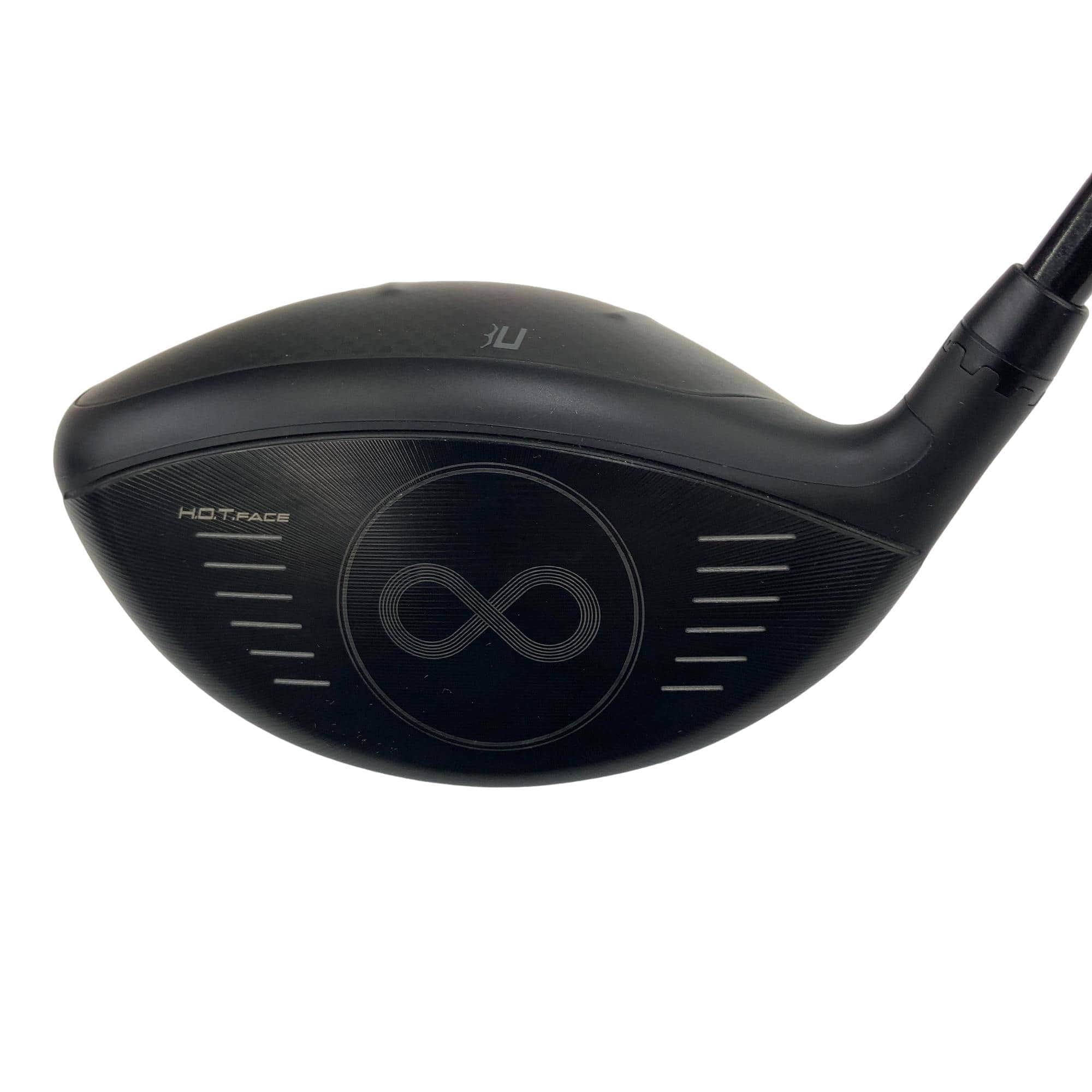 jhmf@ksc@PODT°iubNj