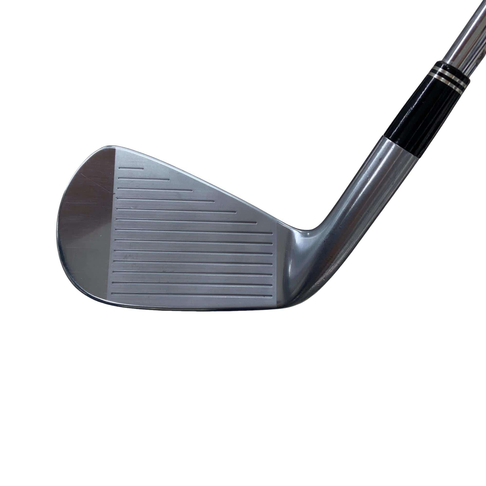 �r�q�h�w�n�m�@�y�T�U�T�@�@�U�r�i���{���F�U�{�Z�b�g�j