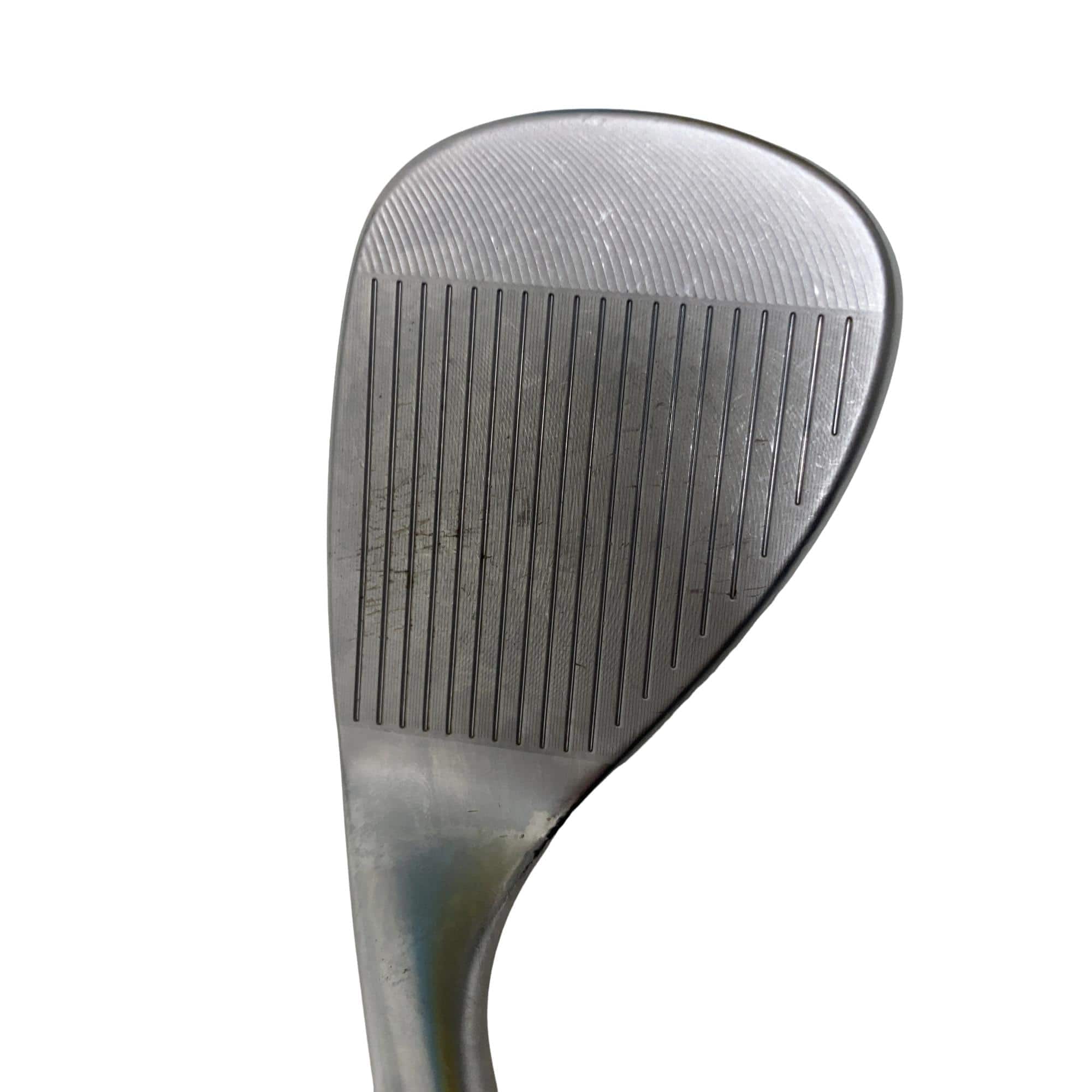 �b�����������������@�q�s�w�@�y�h�o�b�n�q�d�@�c�A�[�T�e���@�T�W°�^�O�U°�@�k�n�v