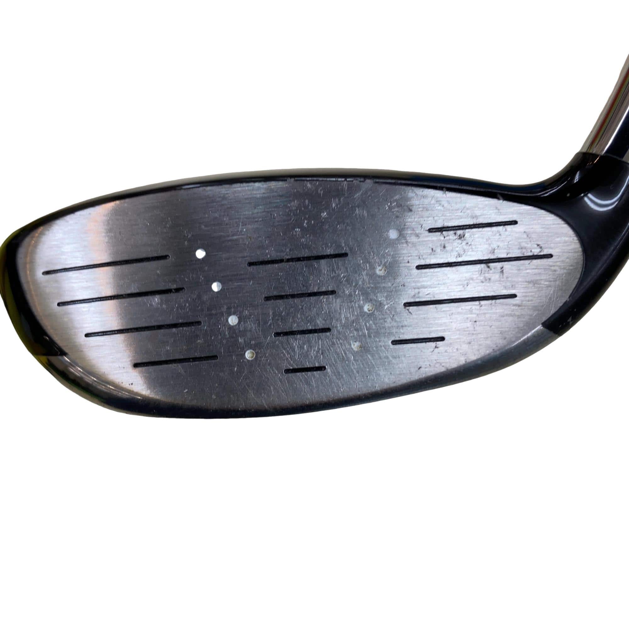 �k�d�f�`�b�x�@�a�k�`�b�j�@�R�v