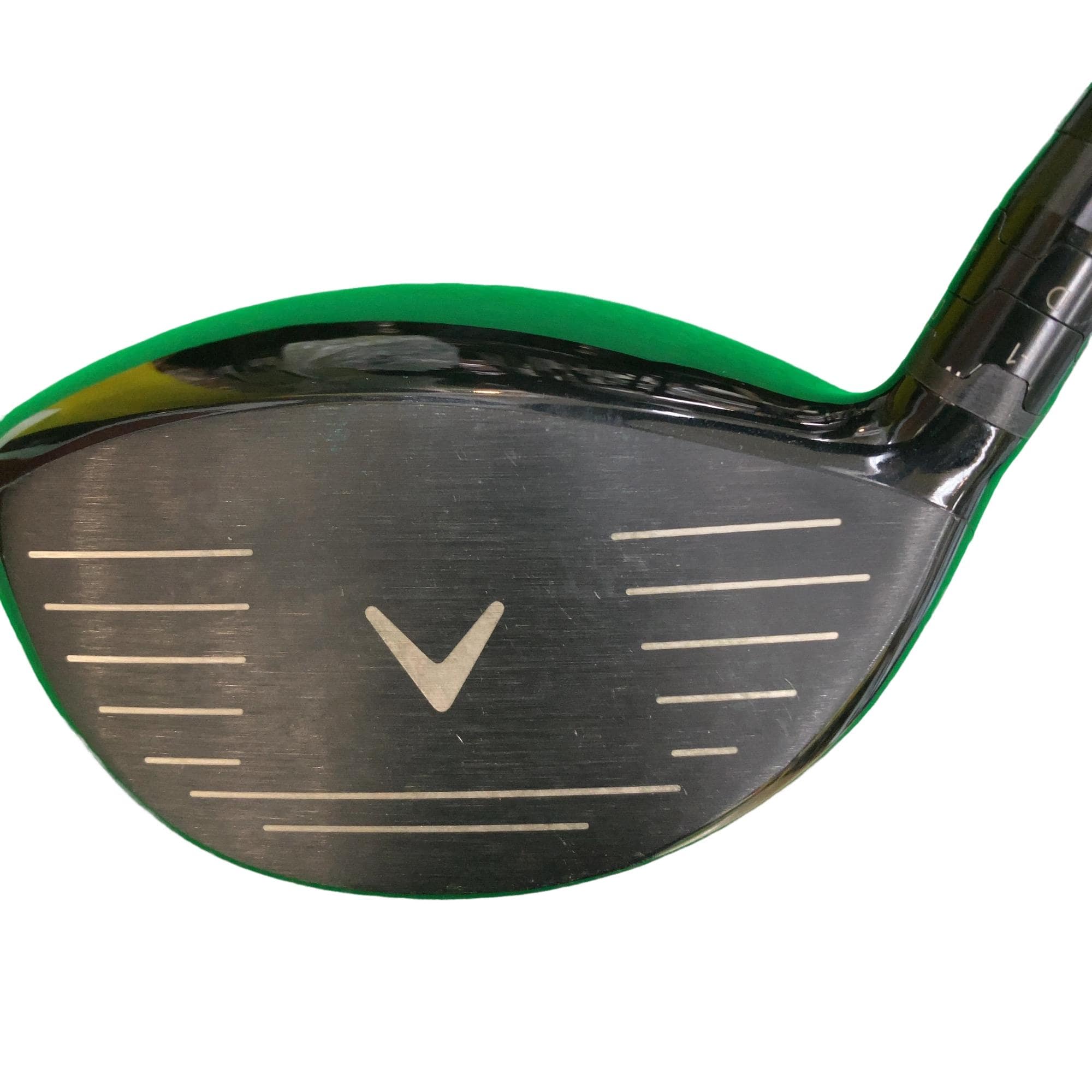 �k�d�f�`�b�x�@�a�k�`�b�j�i�Q�O�P�R�j�@�S�S�O�@�X�D�T°