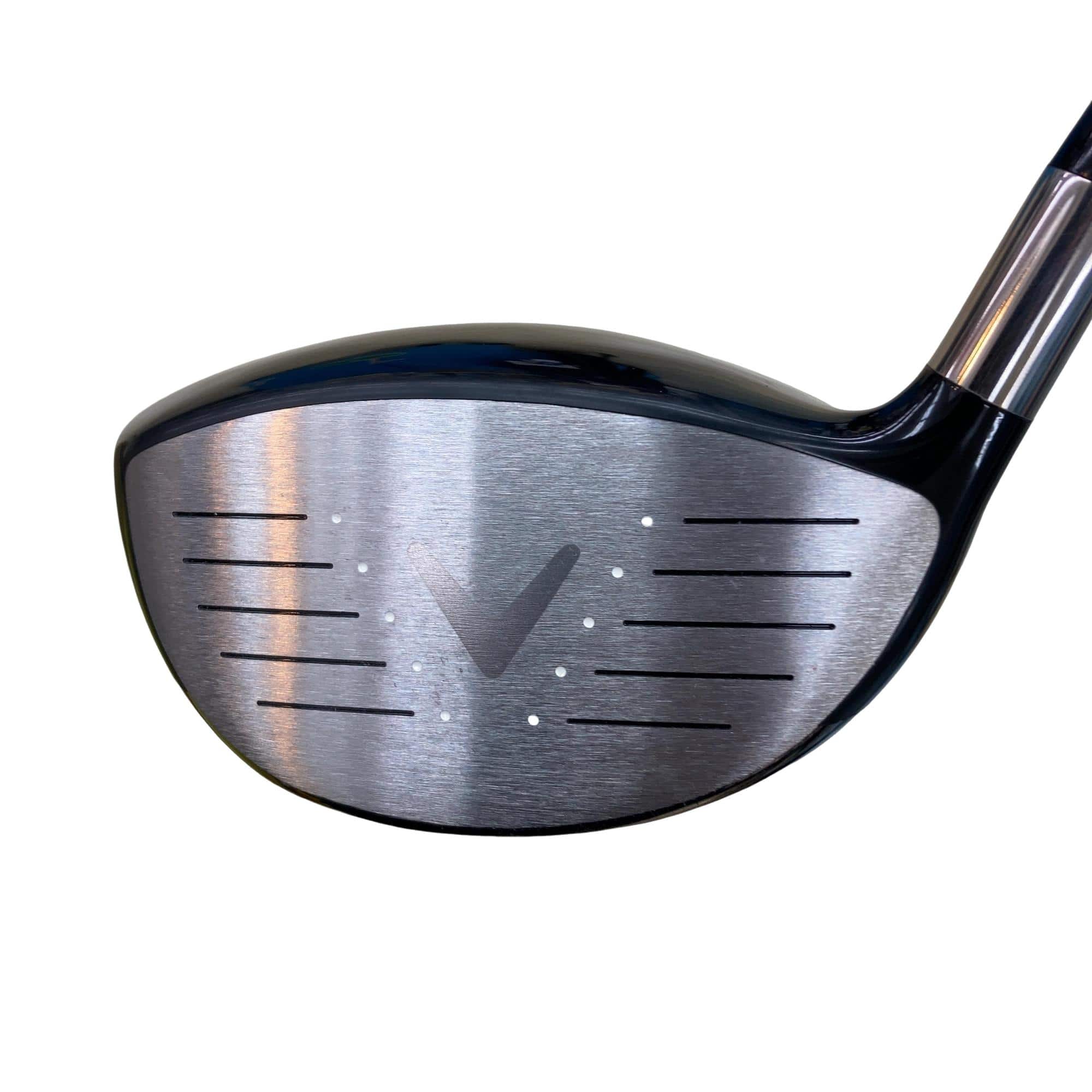 �k�d�f�`�b�x�@�a�k�`�b�j�@�@�W�D�T°