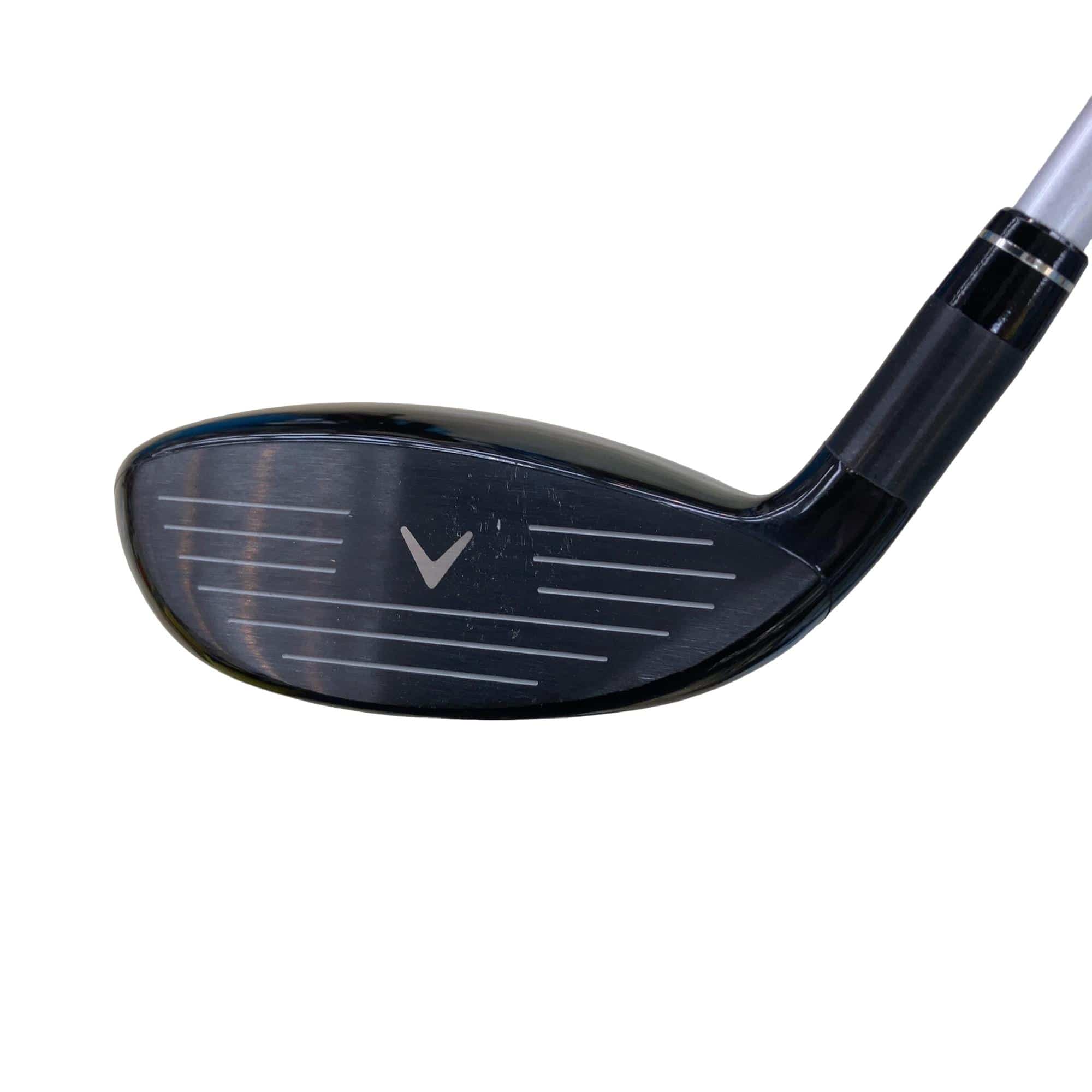 kdf`bx@ak`bjiQOPRj@Rv