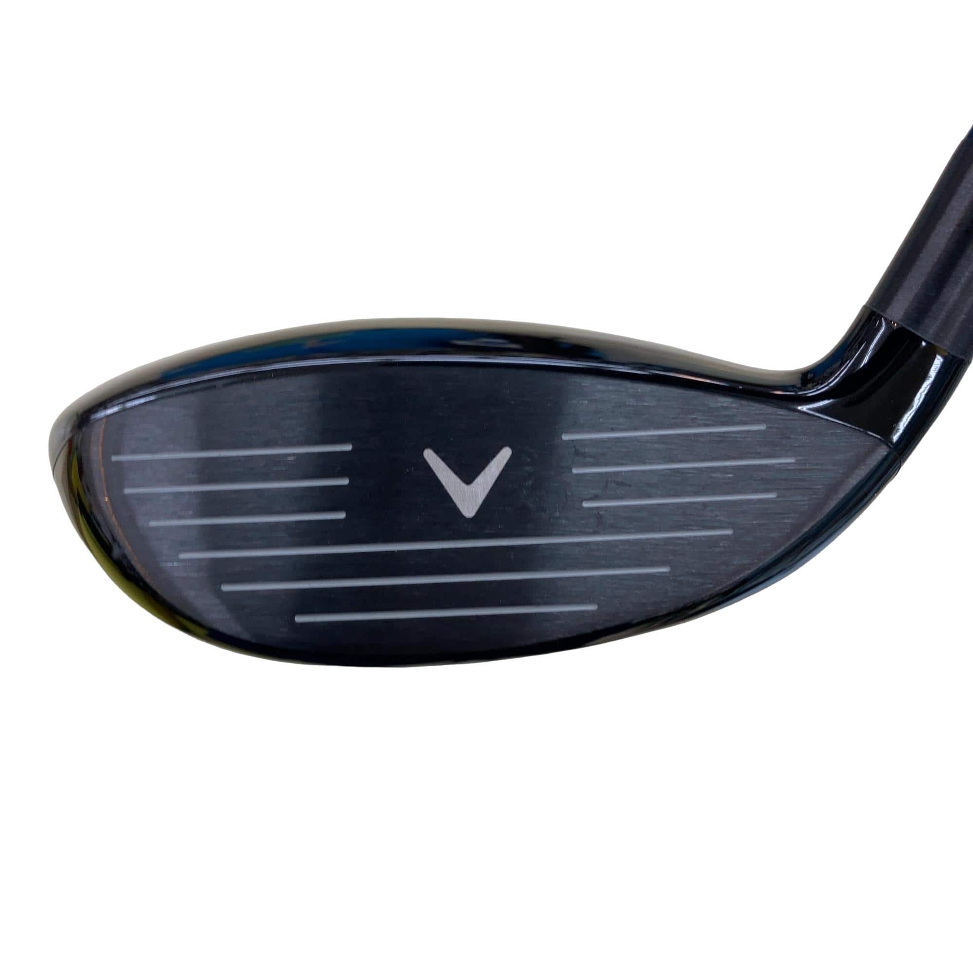 kdf`bx@ak`bjiQOPRj@Rv