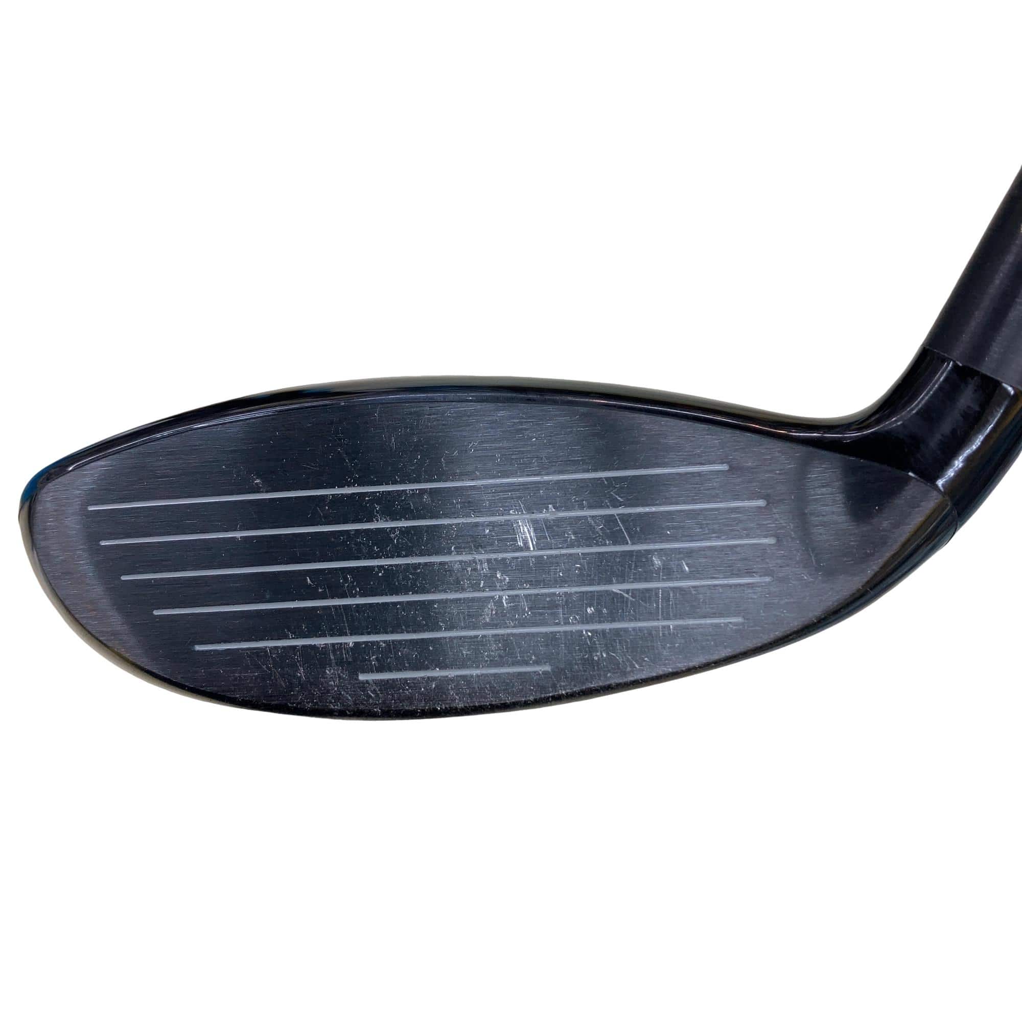 �k�d�f�`�b�x�@�a�k�`�b�j�i�Q�O�P�R�j�@�t�R