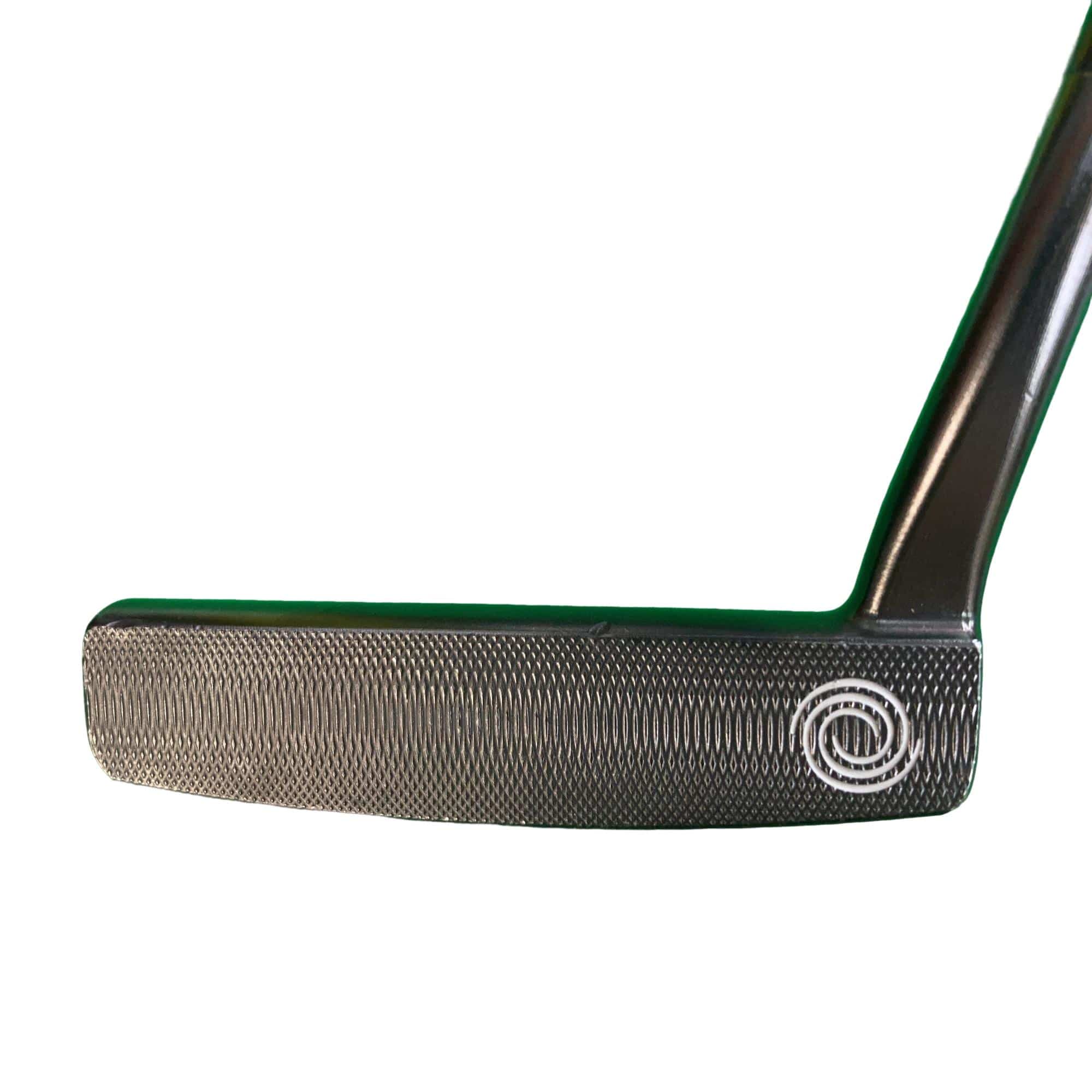 oqnsxod@ak`bj@X@RSC`