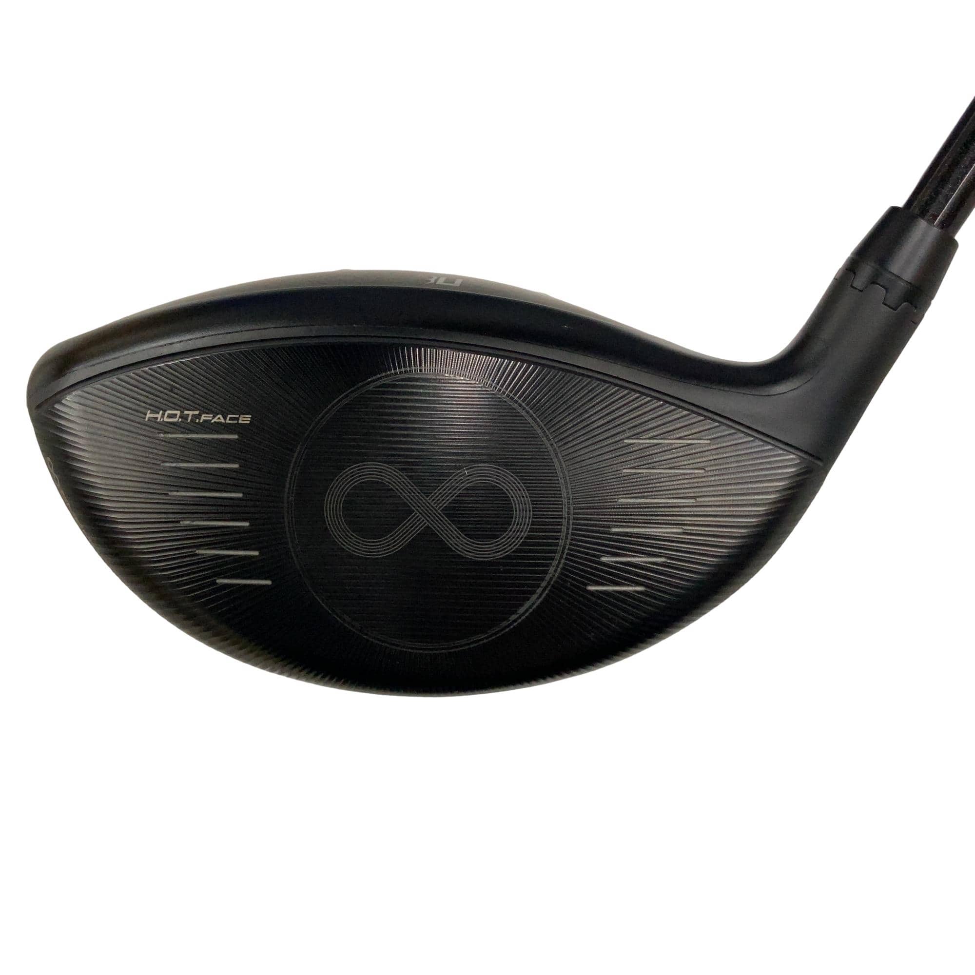 jhmf@ksc@PODT°iubNj