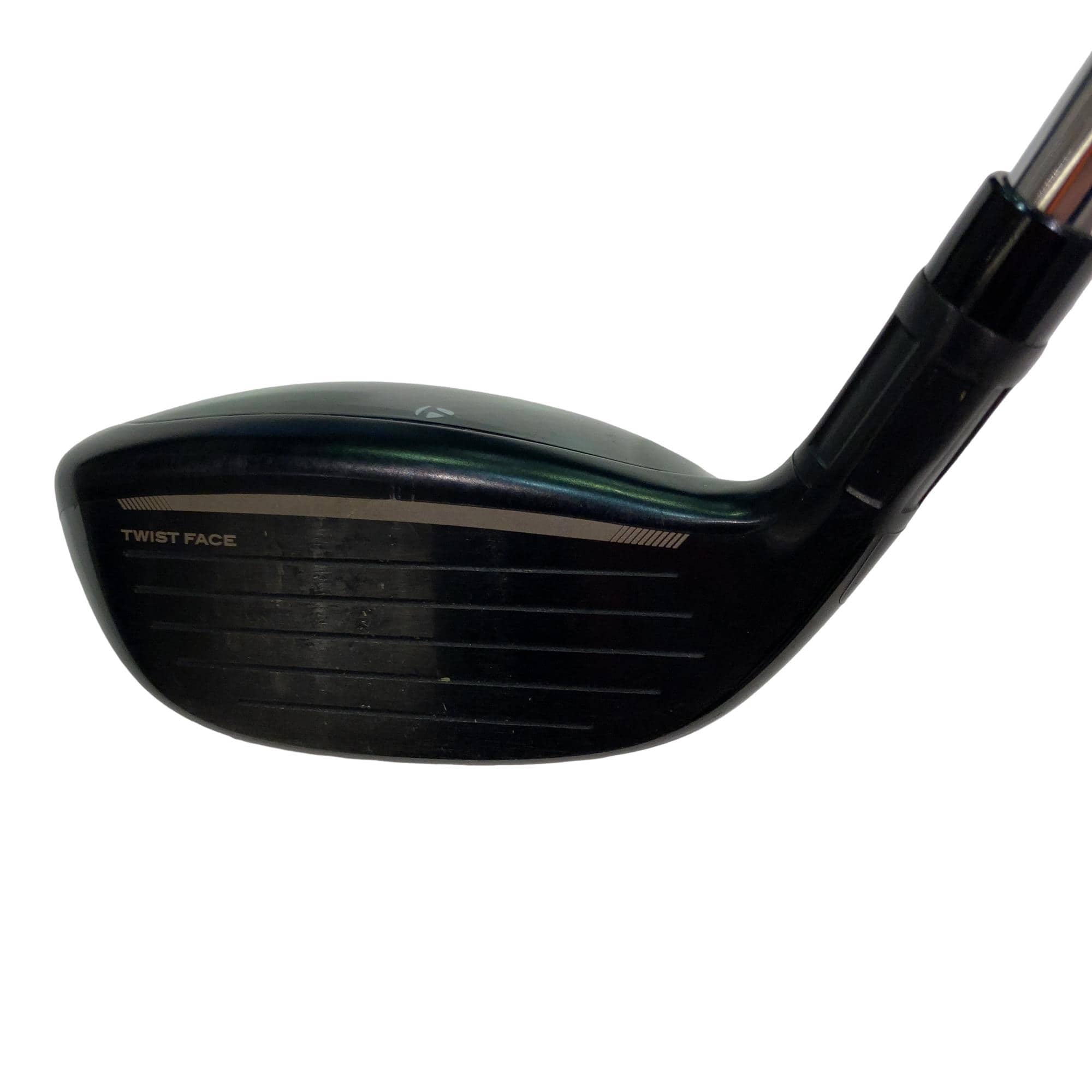 �r�s�d�`�k�s�g�Q�@�t�S