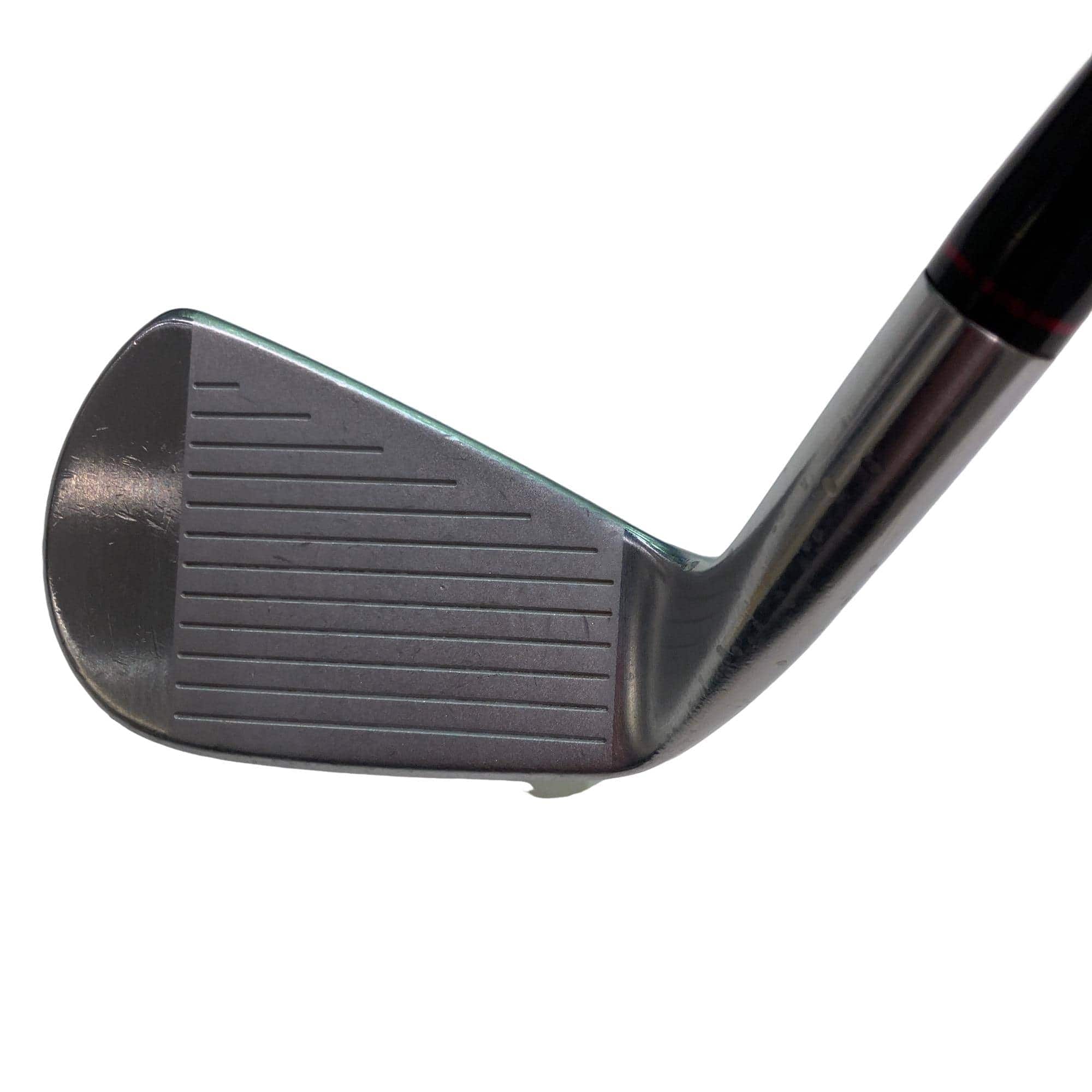 atbgh@ls|QOP@Uri{FU{Zbgj