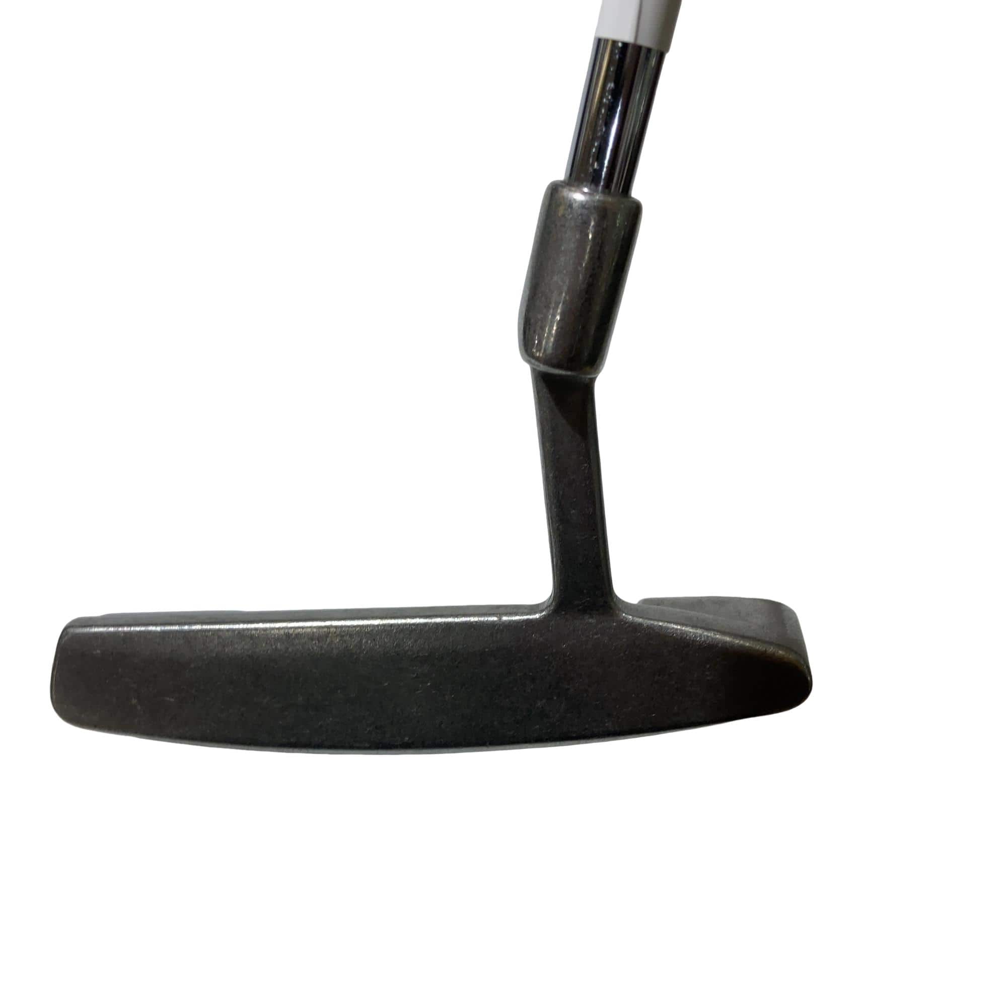 �o�`�k�@�S�@�X�e�����X