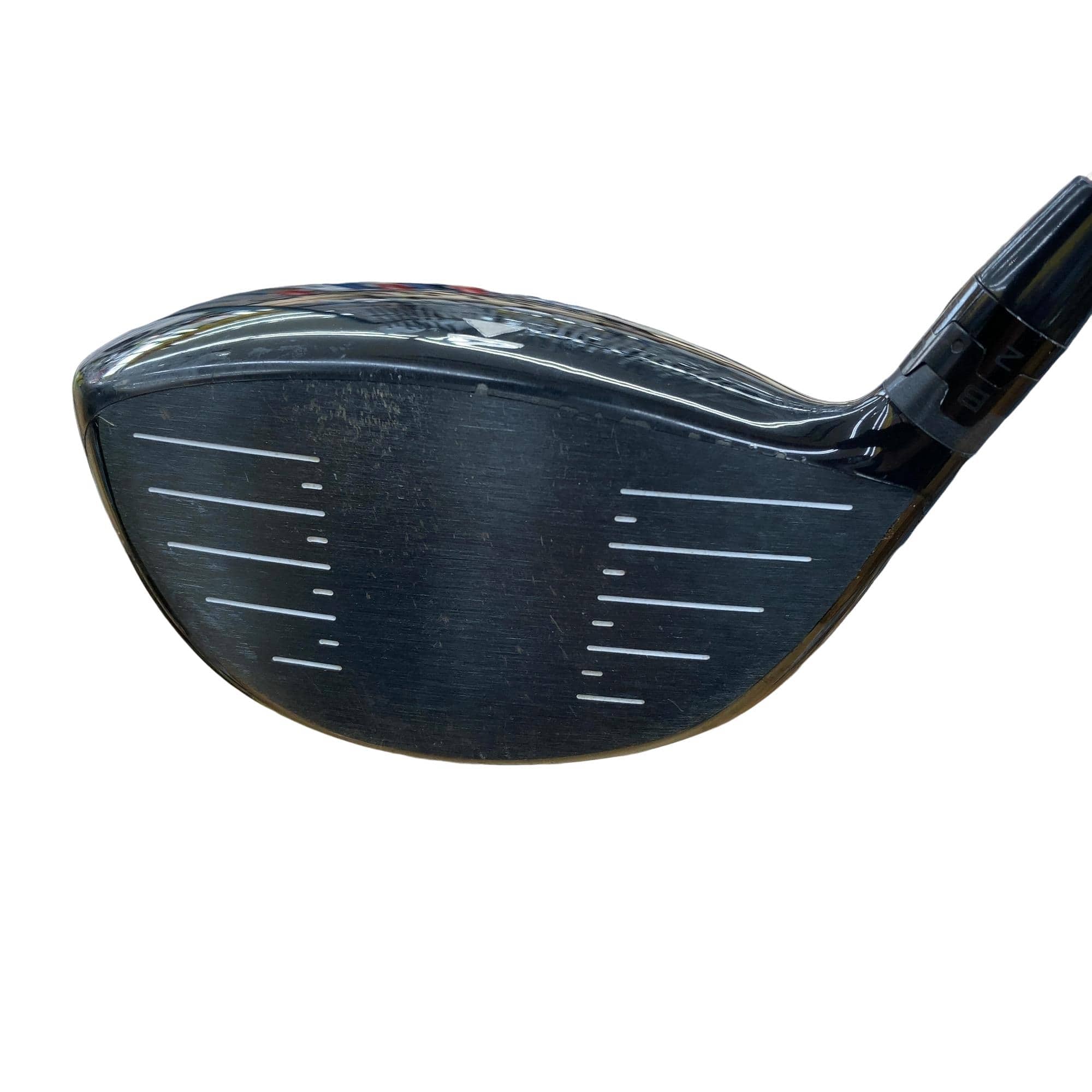 �X�P�O�@�c�Q�@�@�W�D�T°