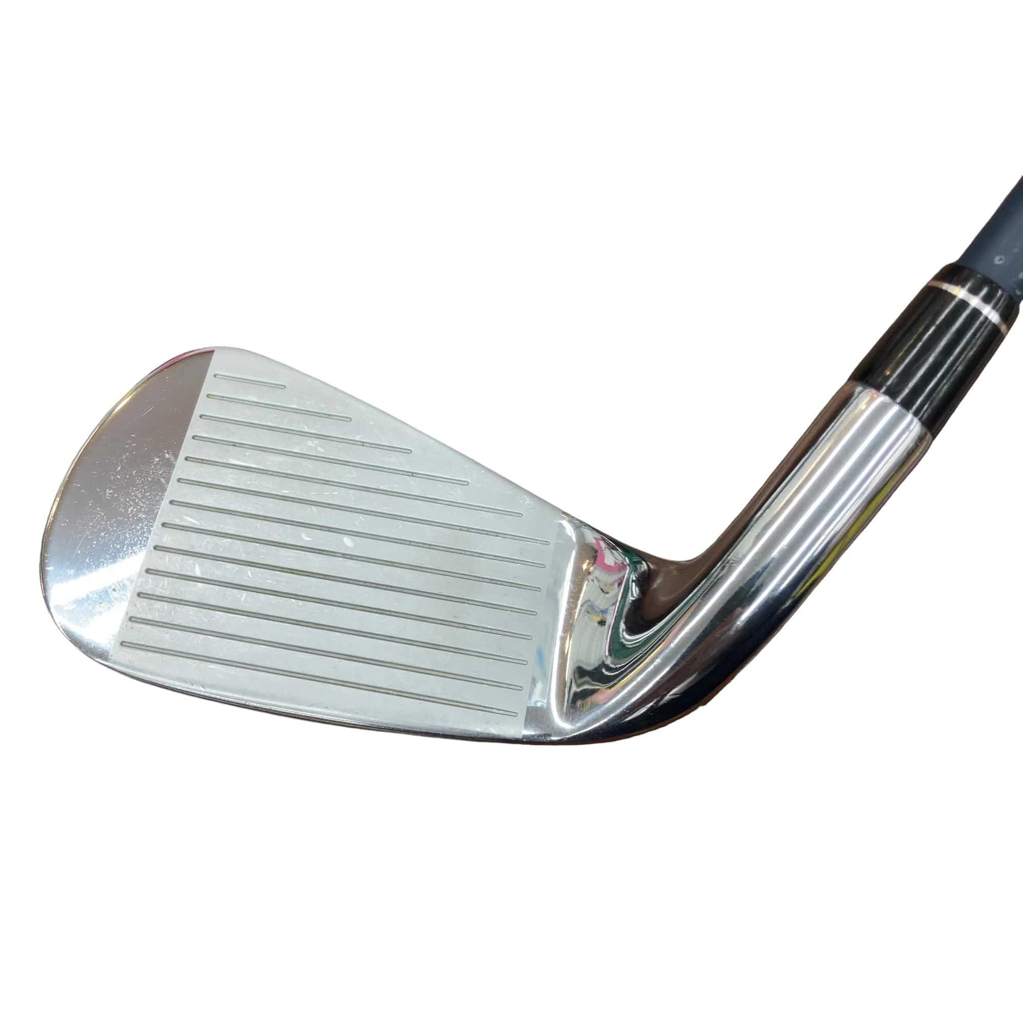 �o�`�q�`�c�x�l�@�l�`�w�@�e�`�r�s�@�T�r�i���{���F�T�{�Z�b�g�j