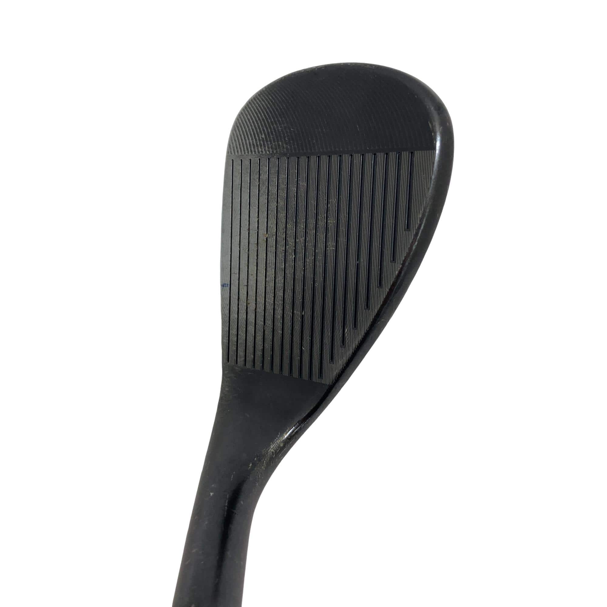 �b�����������������@�q�s�w�@�y�h�o�b�n�q�d�@�u���b�N�T�e���@�T�Q°�^�P�O°�@�l�h�c