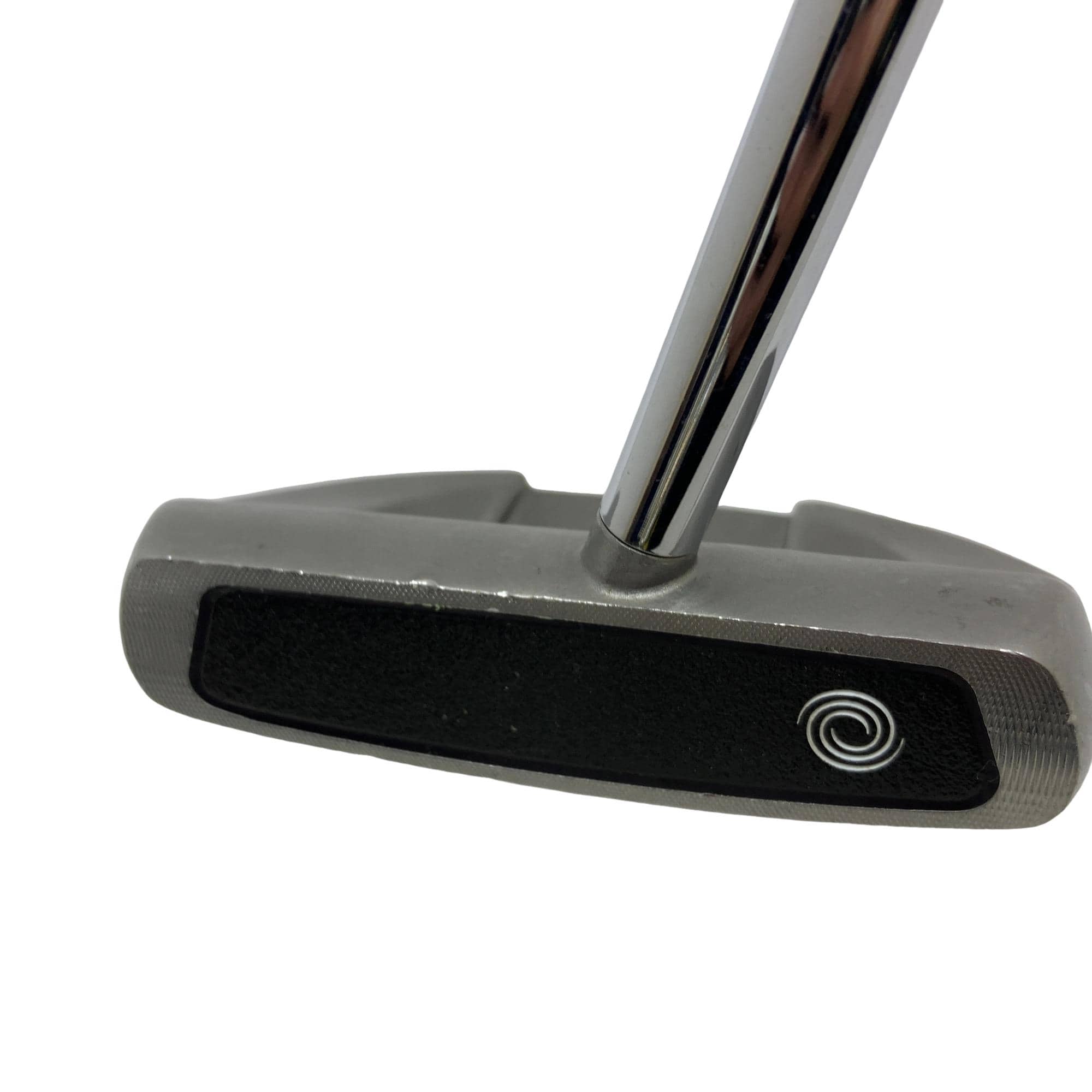 ct`k@enqbd@b@VVO@RSC`