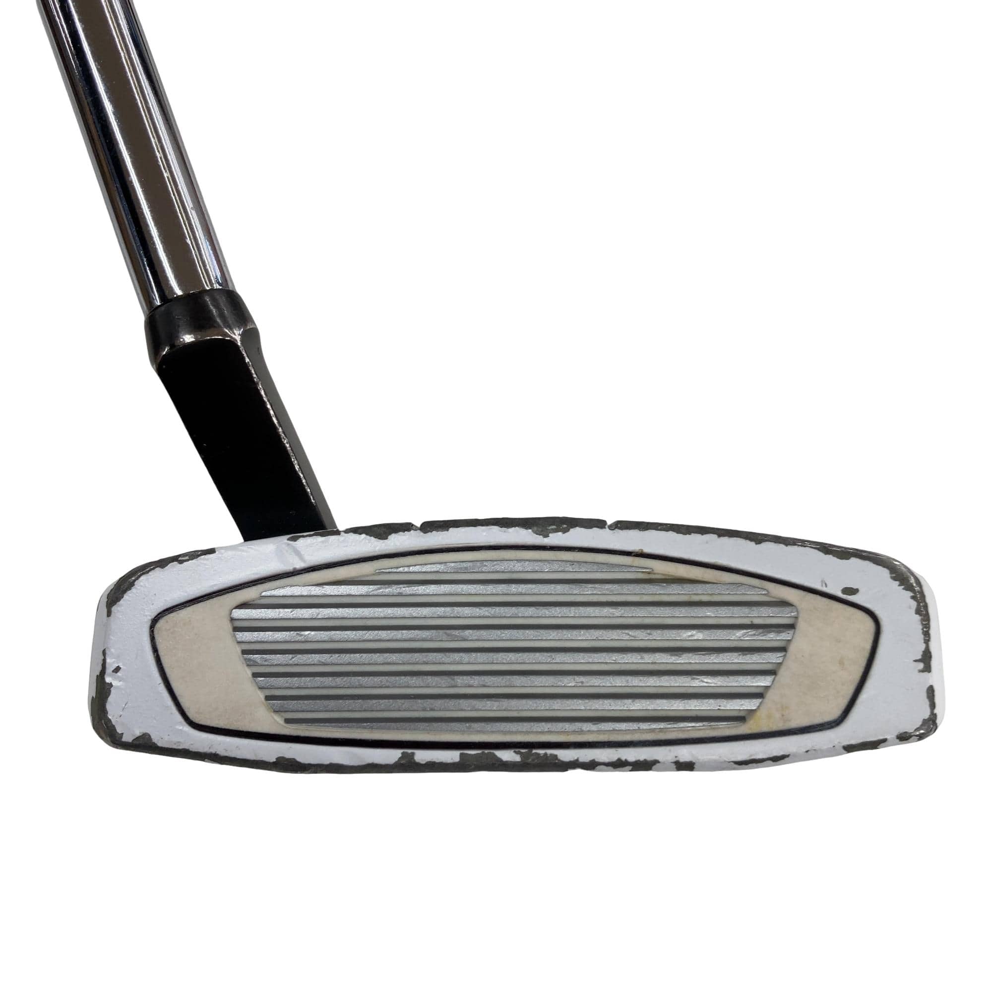 r@dw@ok`shmtl^vghsd@X[Xg@RSC`@teB