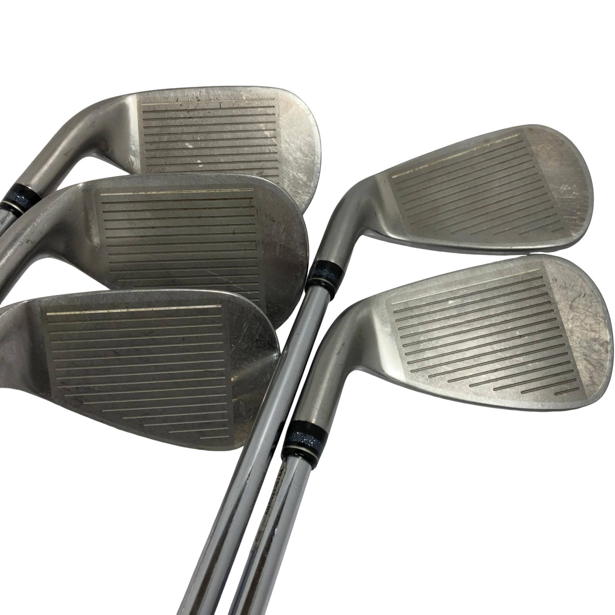 �w�w�h�n�i�Q�O�Q�O�j�@�T�r�i���{���F�T�{�Z�b�g�j