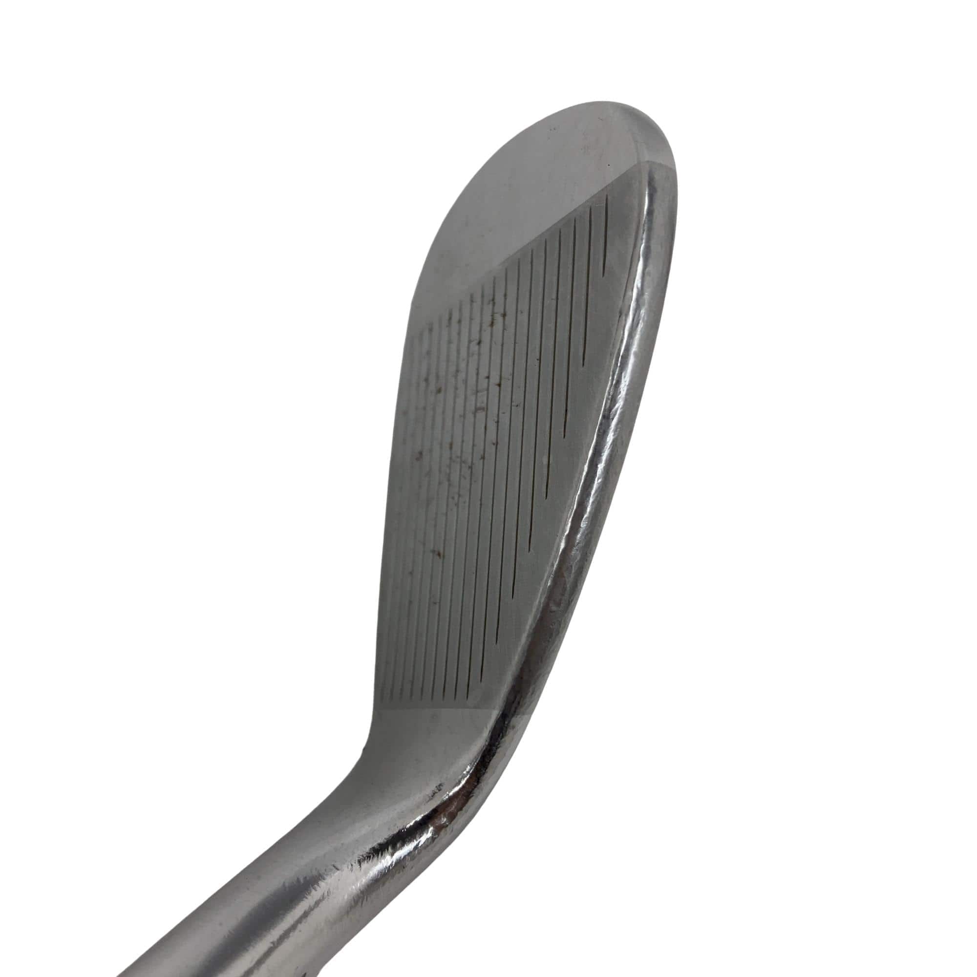 �u�n�j�d�x�@�r�o�h�m�@�l�h�k�k�d�c�@�r�l�U�@�c�A�[�N�����@�T�Q°�^�P�Q°�e