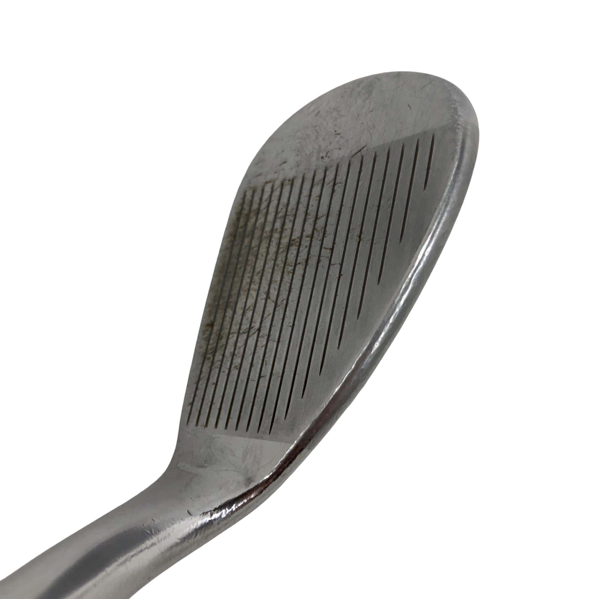 �u�n�j�d�x�@�r�o�h�m�@�l�h�k�k�d�c�@�r�l�U�@�c�A�[�N�����@�T�W°�^�O�W°�l