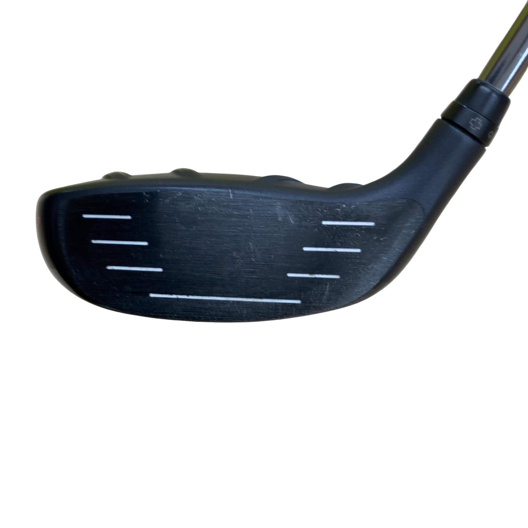 �f�S�P�O�@�R�v