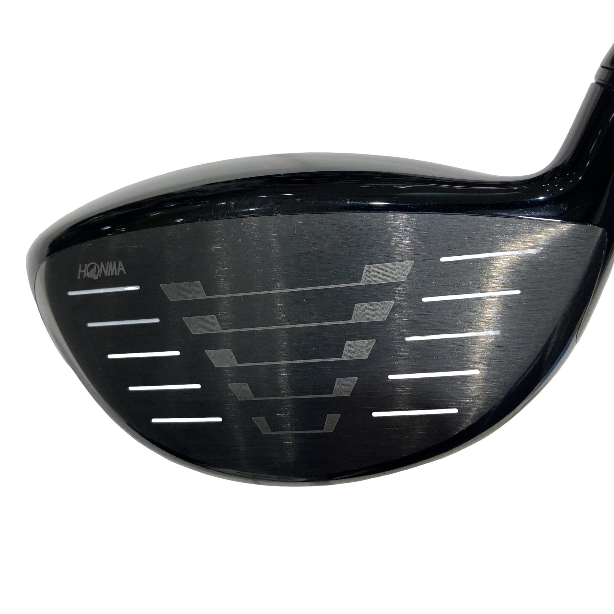 sntq@vnqkc@fr@PODT°