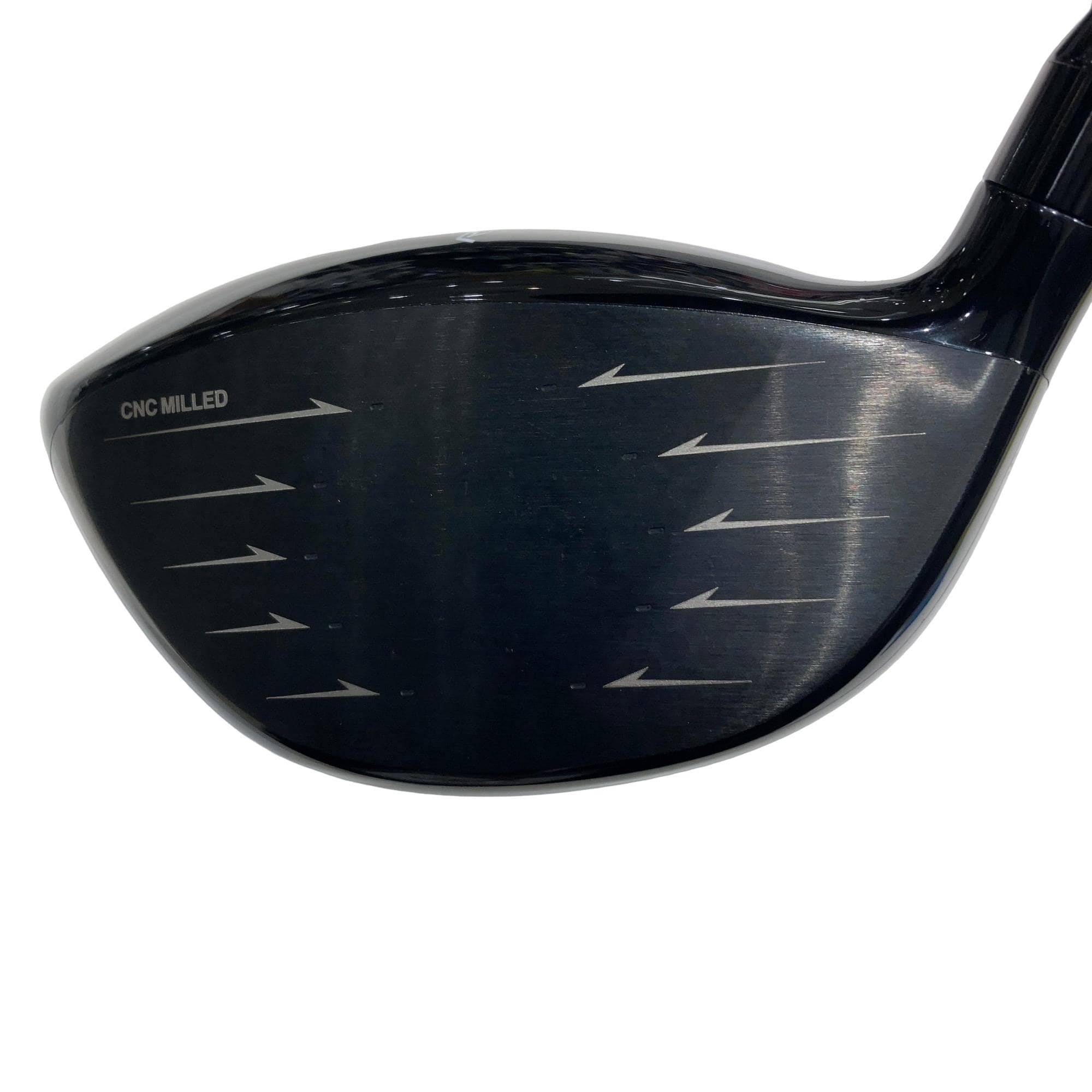 qr@itrsiQOQQj@PODT°