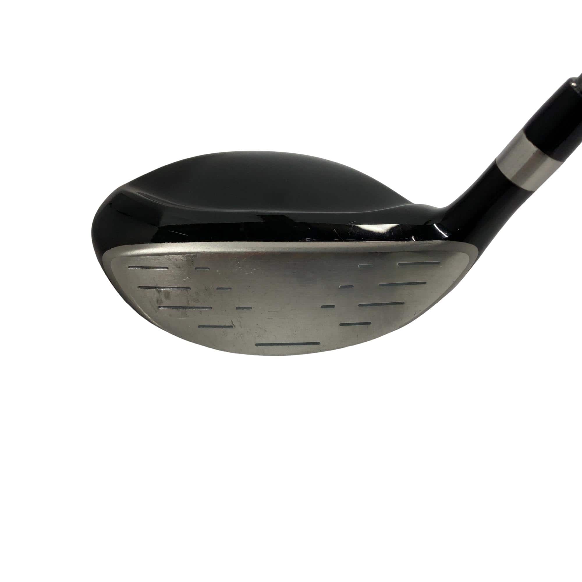 �r�t�q�d�@�c�c�@�T�v