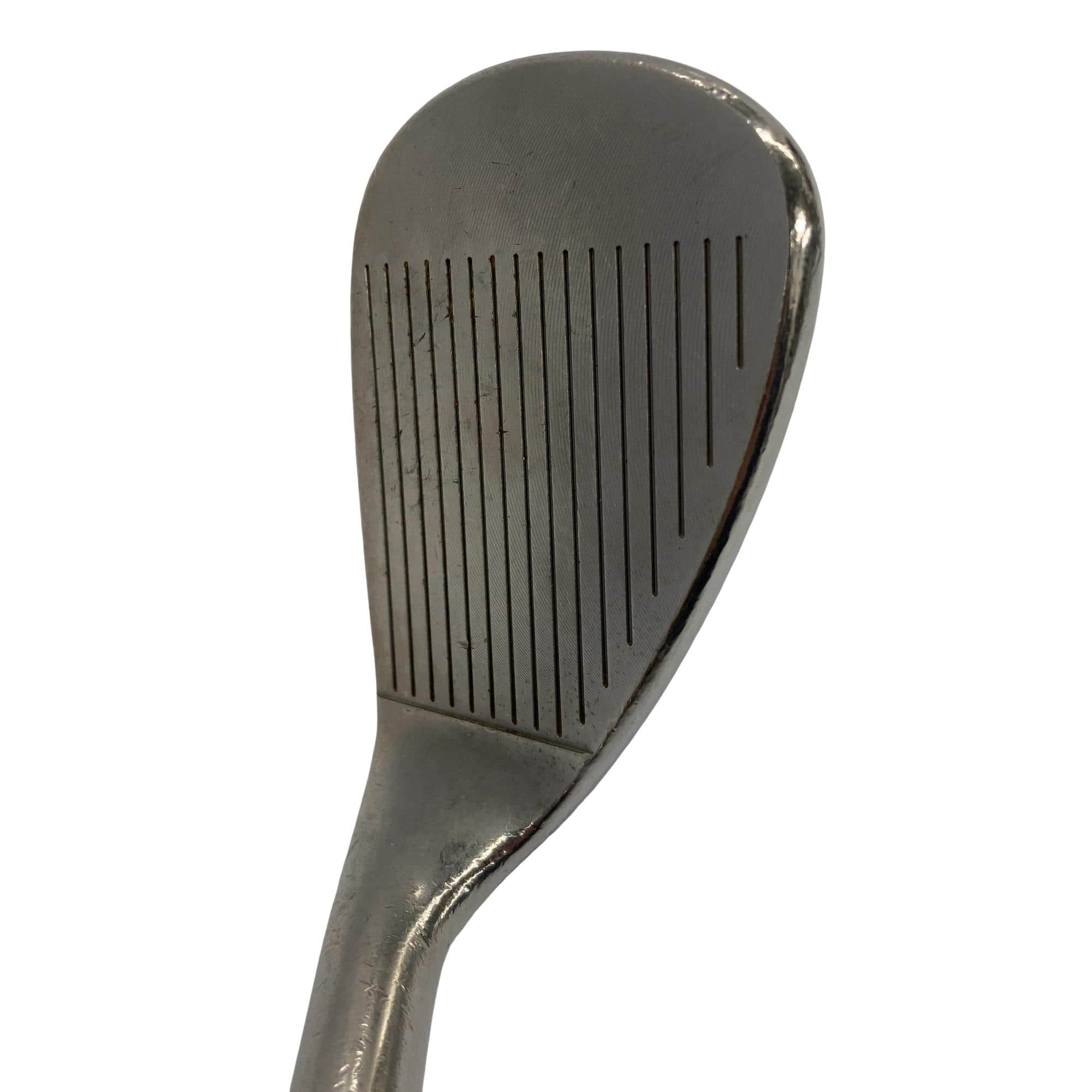 �T�O�O�@�����������@�T�Q°