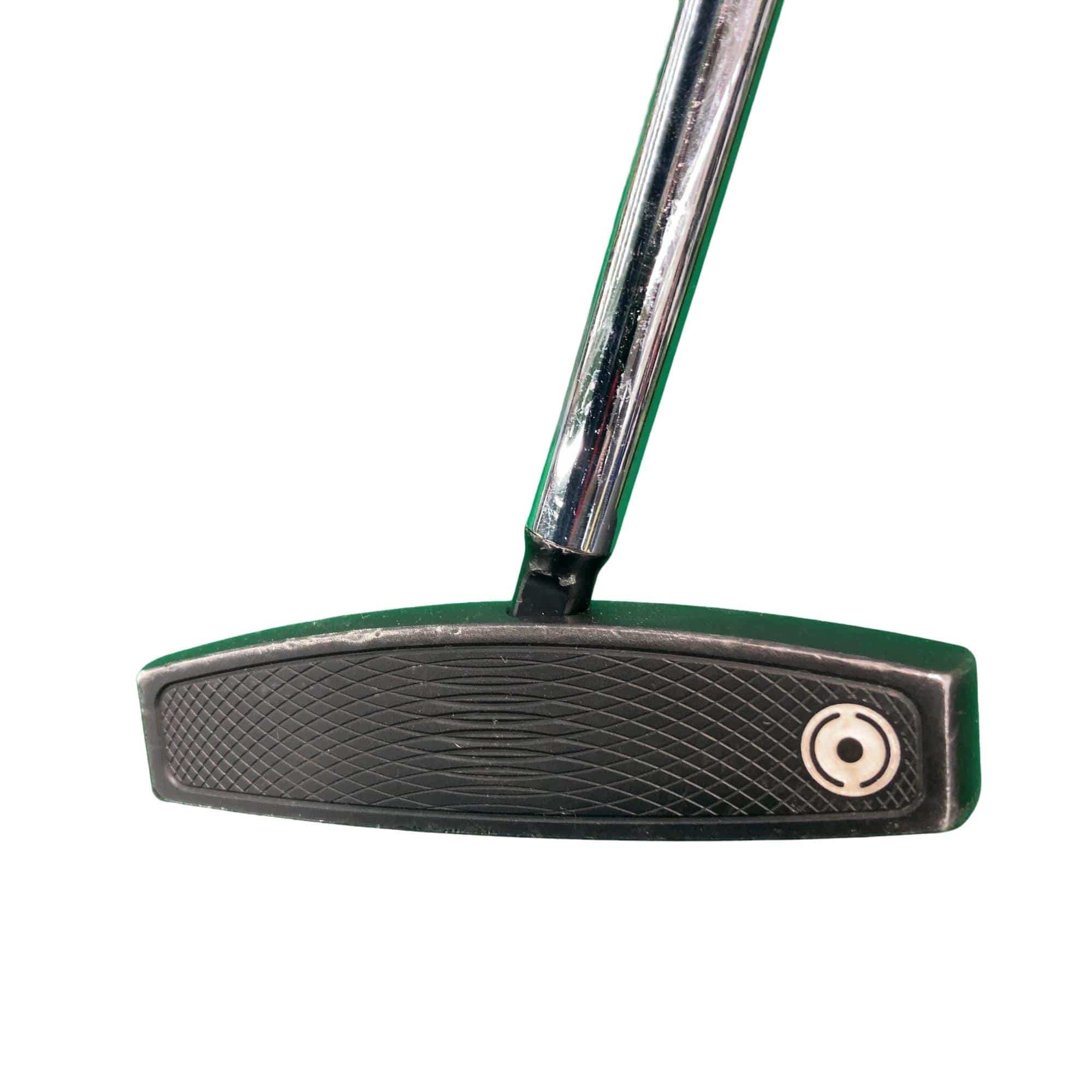 �u�`�t�k�s�@�Q�D�O�@�o�h�o�d�q�@�b�@�X�e���X�i�R�U�O���j�@�R�T�C���`�i�o�o�U�O�O���b�v�j