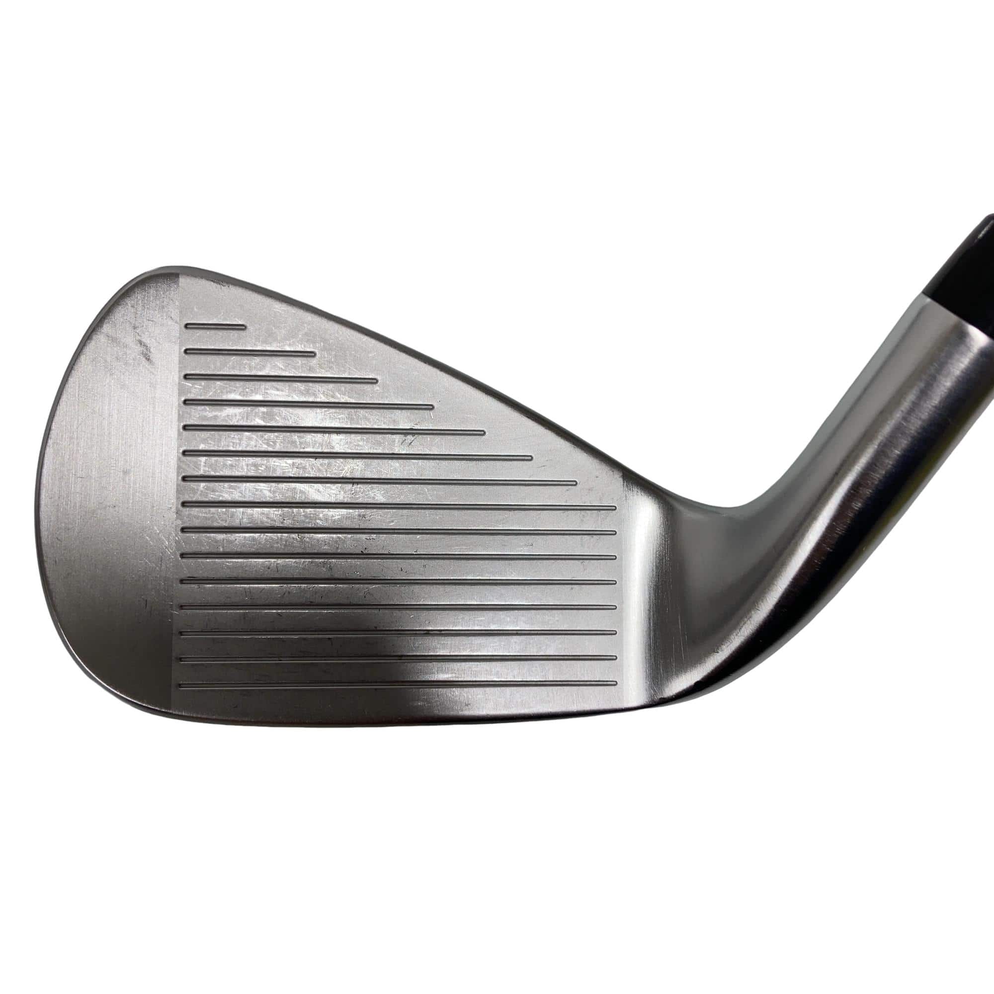 �w�w�h�n�i�Q�O�Q�S�j�@�������@�T�r�i���{���F�T�{�Z�b�g�j