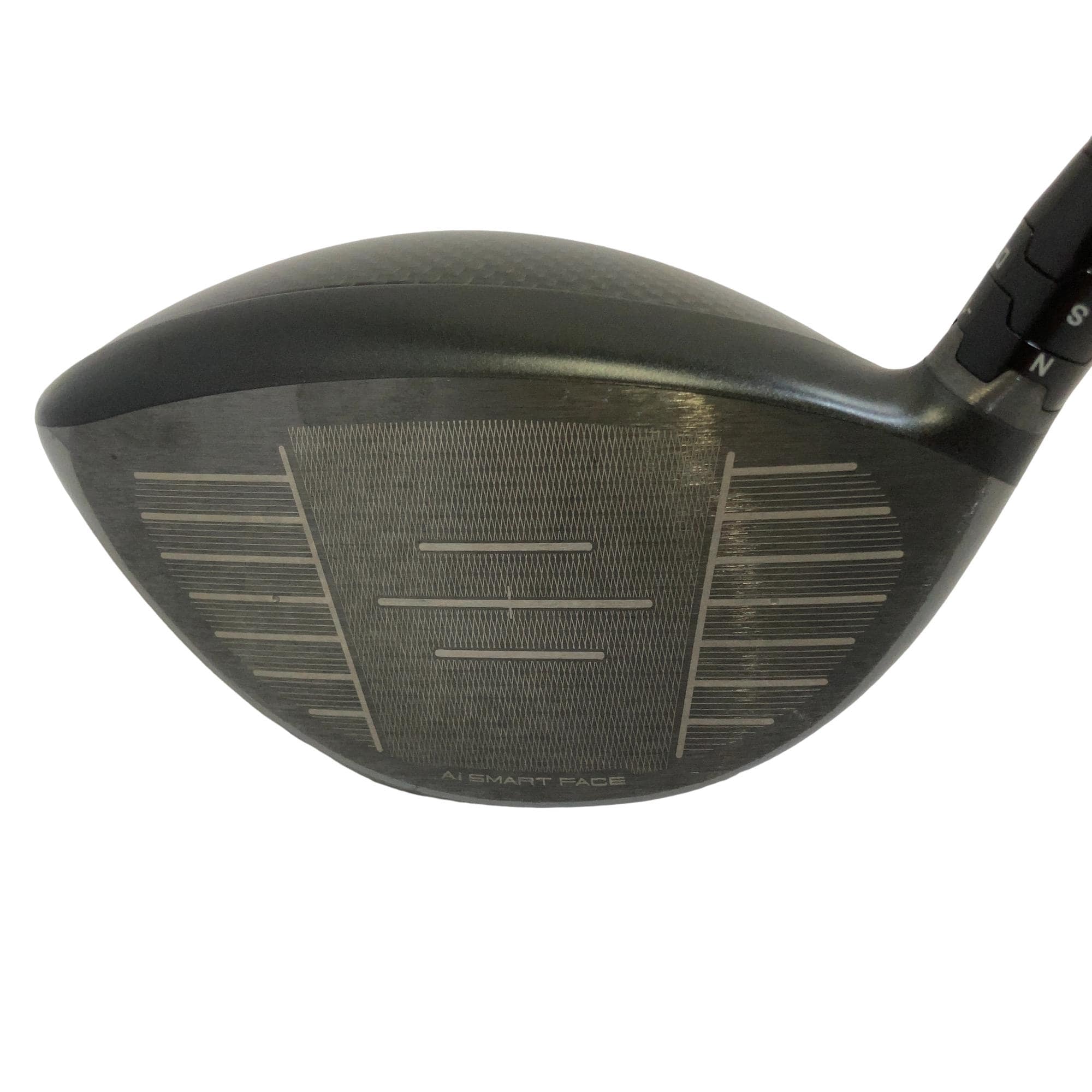 �o�`�q�`�c�x�l�@�`���@�r�l�n�j�d�@�������@�@�X°