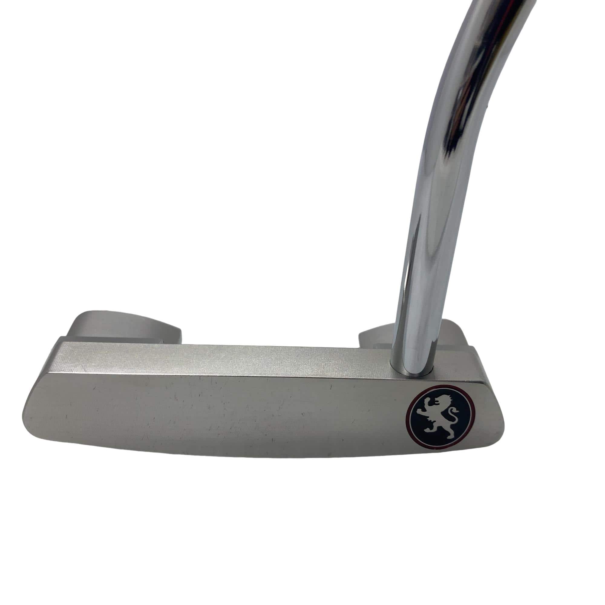 oqdlhdq@rdqhdr@q@RRC`